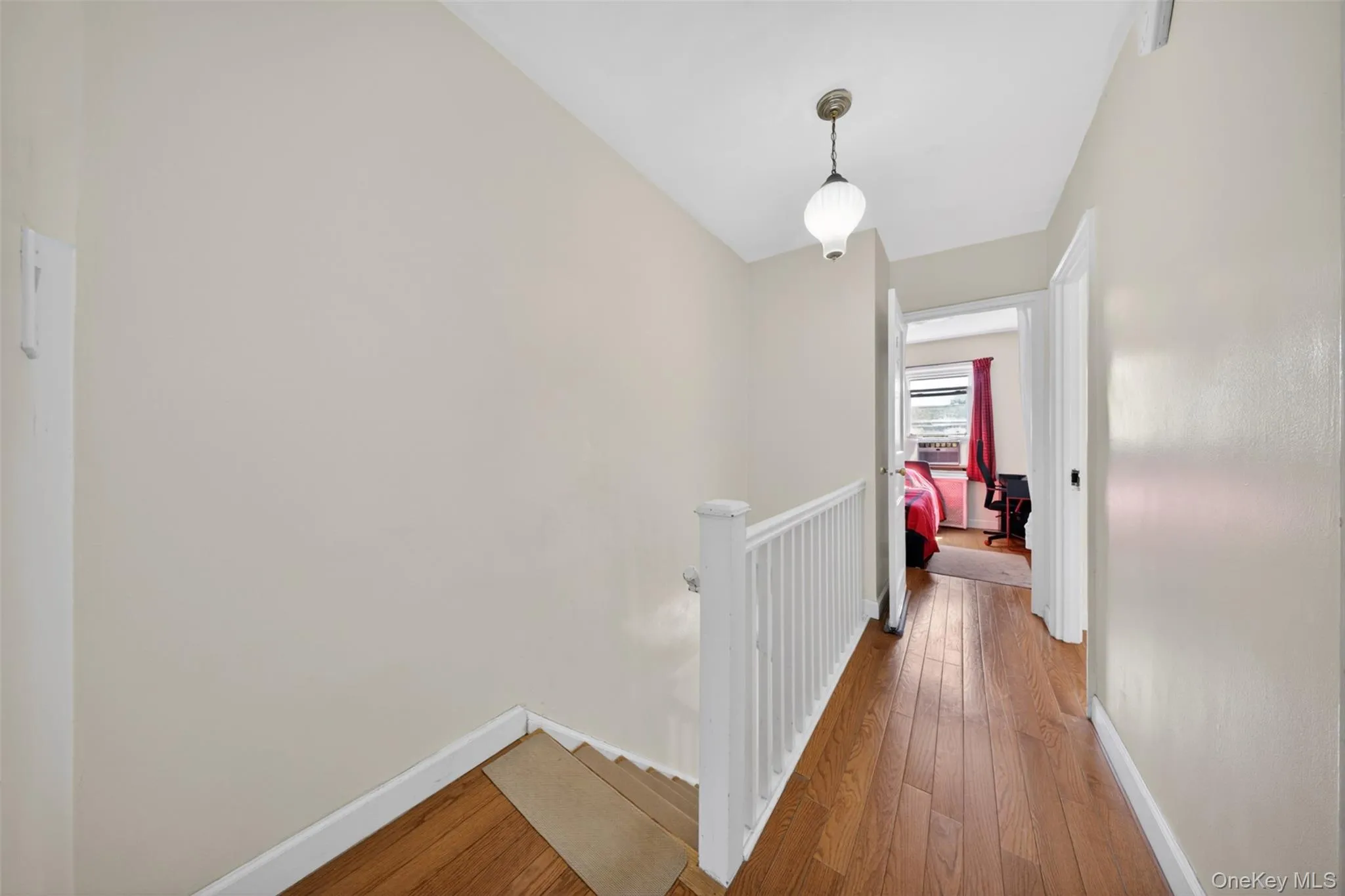 7008 165th Street, New York, NY, 3 Bedrooms Bedrooms, 5 Rooms Rooms,1 BathroomBathrooms,Residential,For Rent,165th,0,1009069 7008 165th Street, New York, NY, 3 Bedrooms Bedrooms, 5 Rooms Rooms,1 BathroomBathrooms,Residential,For Rent,165th,0,1009069