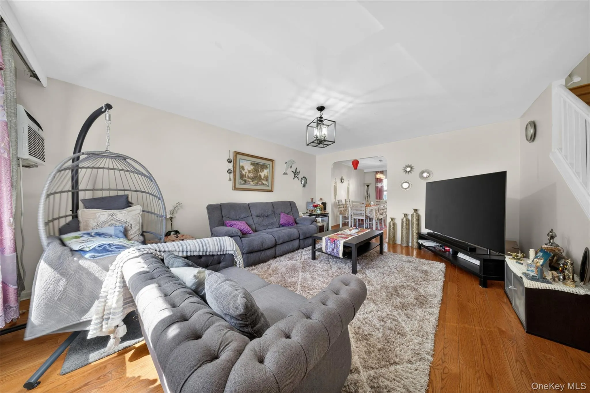 7008 165th Street, New York, NY, 3 Bedrooms Bedrooms, 5 Rooms Rooms,1 BathroomBathrooms,Residential,For Rent,165th,0,1009069 7008 165th Street, New York, NY, 3 Bedrooms Bedrooms, 5 Rooms Rooms,1 BathroomBathrooms,Residential,For Rent,165th,0,1009069