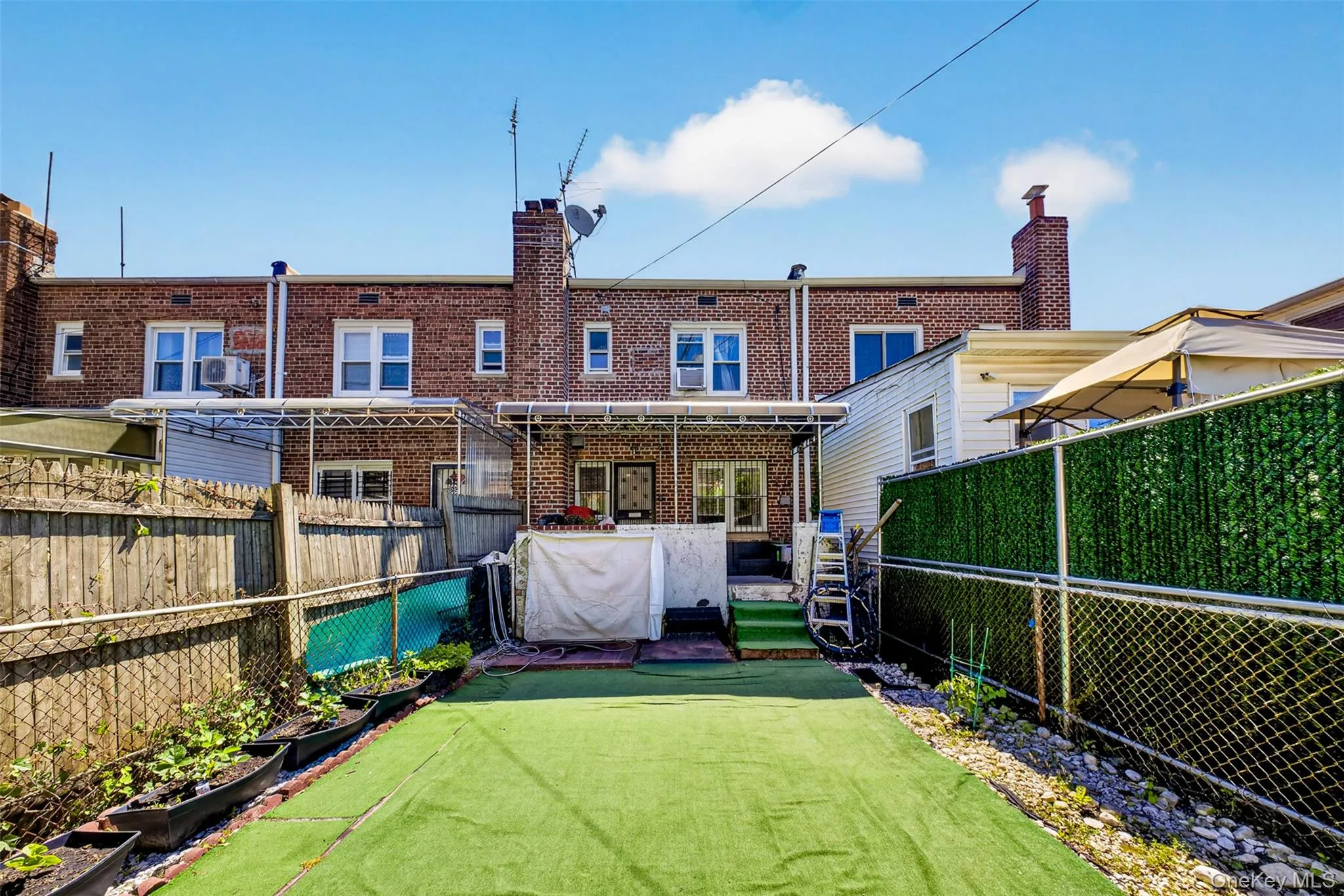 7008 165th Street, New York, NY, 3 Bedrooms Bedrooms, 5 Rooms Rooms,1 BathroomBathrooms,Residential,For Rent,165th,0,1009069 7008 165th Street, New York, NY, 3 Bedrooms Bedrooms, 5 Rooms Rooms,1 BathroomBathrooms,Residential,For Rent,165th,0,1009069