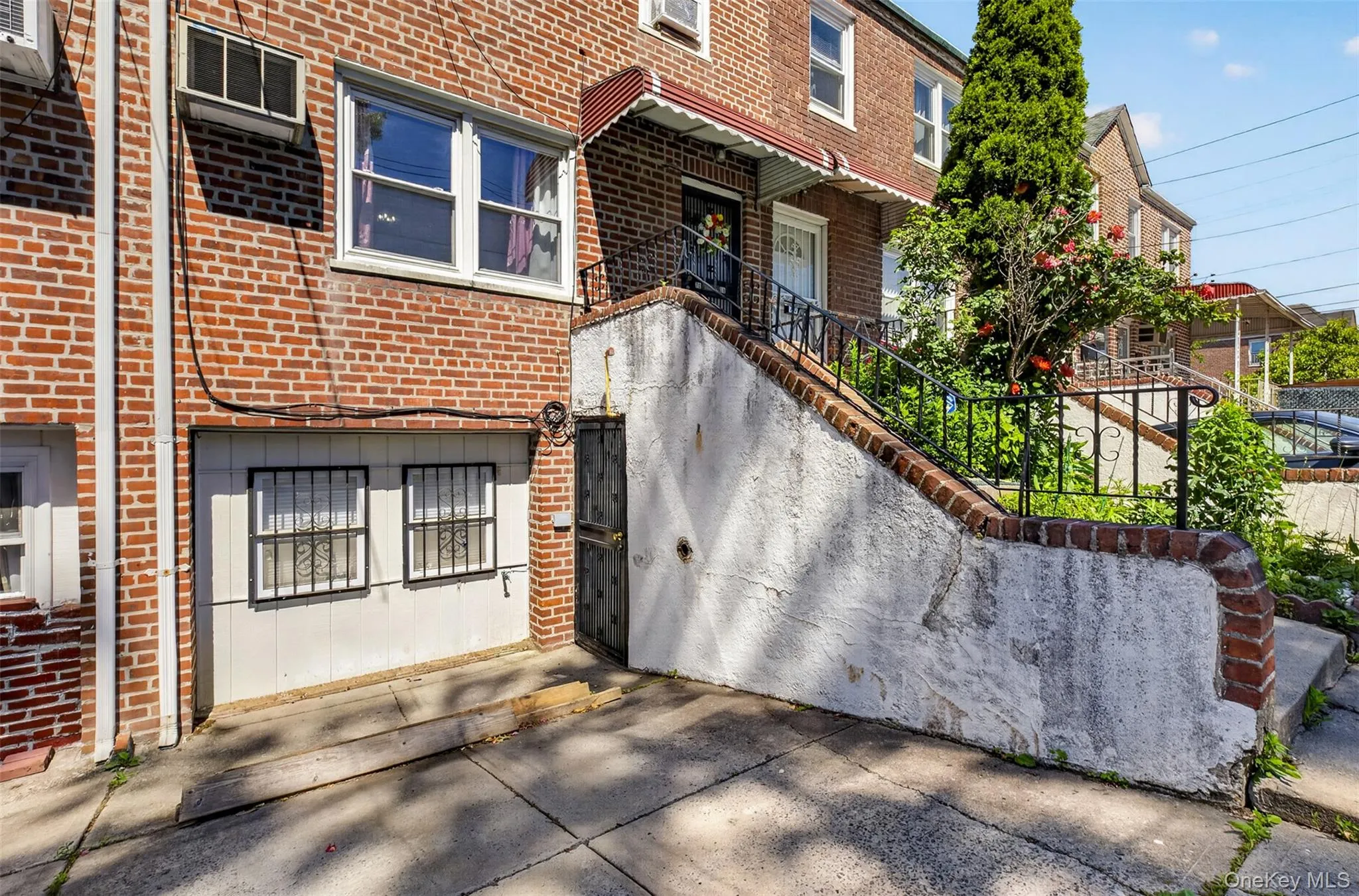 7008 165th Street, New York, NY, 3 Bedrooms Bedrooms, 5 Rooms Rooms,1 BathroomBathrooms,Residential,For Rent,165th,0,1009069 7008 165th Street, New York, NY, 3 Bedrooms Bedrooms, 5 Rooms Rooms,1 BathroomBathrooms,Residential,For Rent,165th,0,1009069