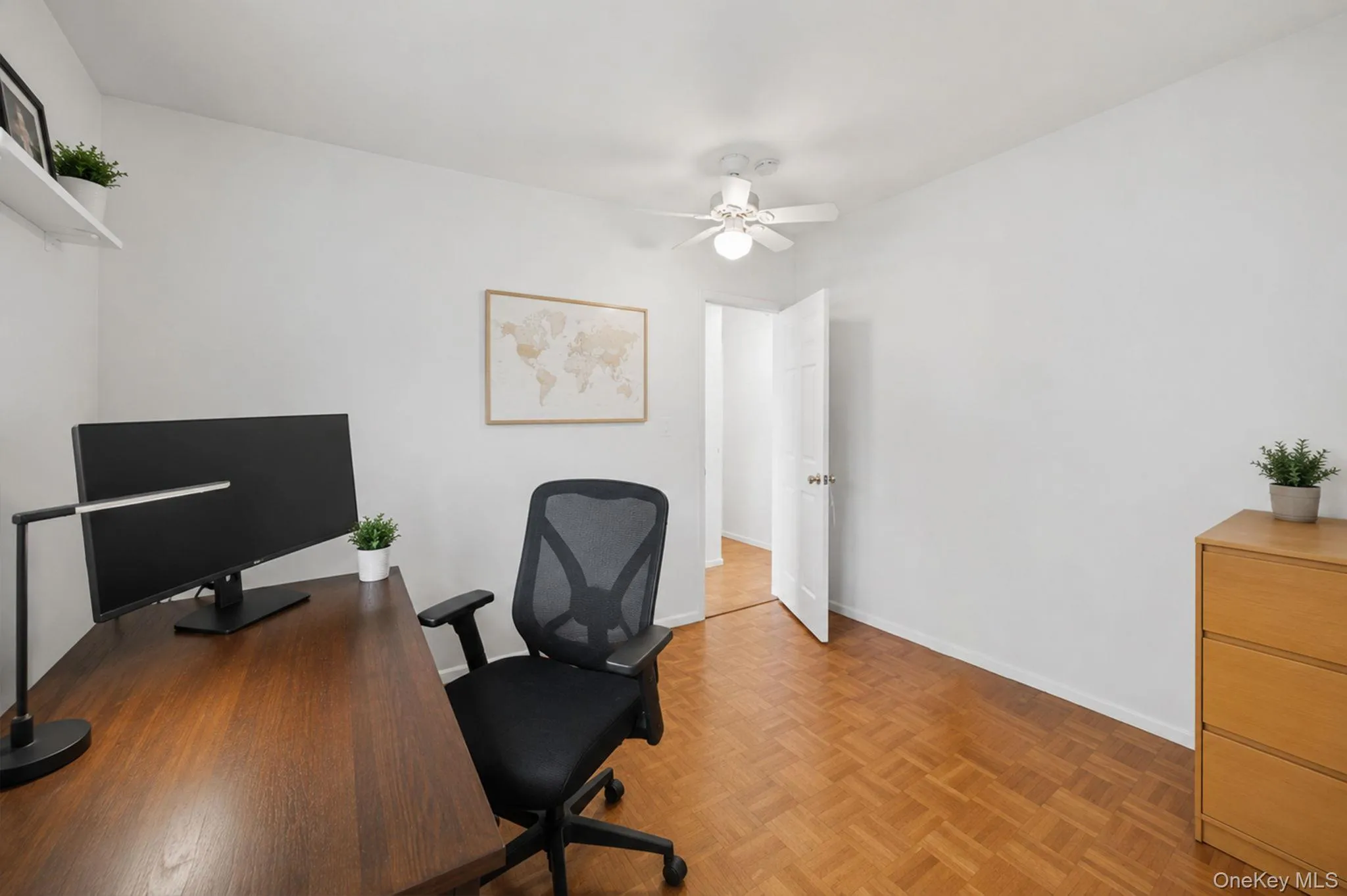 454 Hawkins Road, Brookhaven, NY, 5 Bedrooms Bedrooms, 8 Rooms Rooms,2 BathroomsBathrooms,Residential,For Rent,Hawkins,0,1009072 454 Hawkins Road, Brookhaven, NY, 5 Bedrooms Bedrooms, 8 Rooms Rooms,2 BathroomsBathrooms,Residential,For Rent,Hawkins,0,1009072