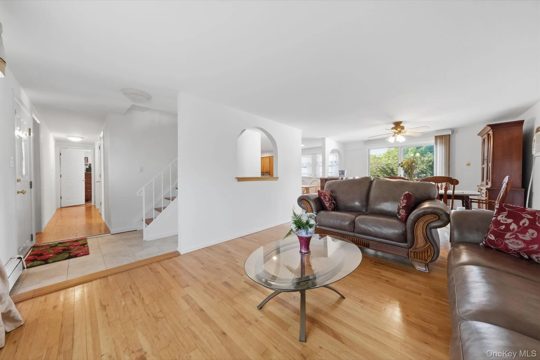 454 Hawkins Road, Brookhaven, NY, 5 Bedrooms Bedrooms, 8 Rooms Rooms,2 BathroomsBathrooms,Residential,For Rent,Hawkins,0,1009072 454 Hawkins Road, Brookhaven, NY, 5 Bedrooms Bedrooms, 8 Rooms Rooms,2 BathroomsBathrooms,Residential,For Rent,Hawkins,0,1009072