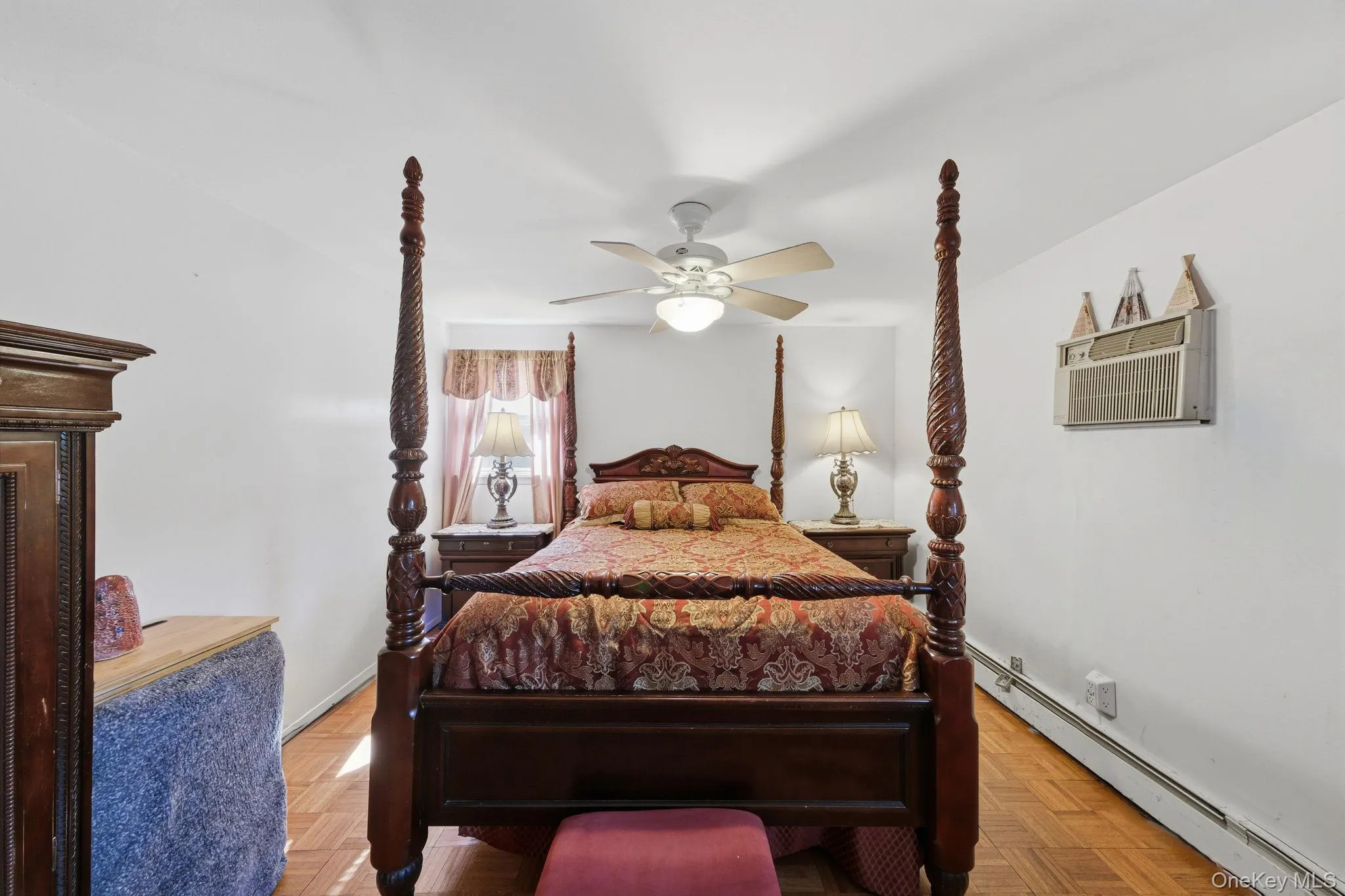 454 Hawkins Road, Brookhaven, NY, 5 Bedrooms Bedrooms, 8 Rooms Rooms,2 BathroomsBathrooms,Residential,For Rent,Hawkins,0,1009072 454 Hawkins Road, Brookhaven, NY, 5 Bedrooms Bedrooms, 8 Rooms Rooms,2 BathroomsBathrooms,Residential,For Rent,Hawkins,0,1009072