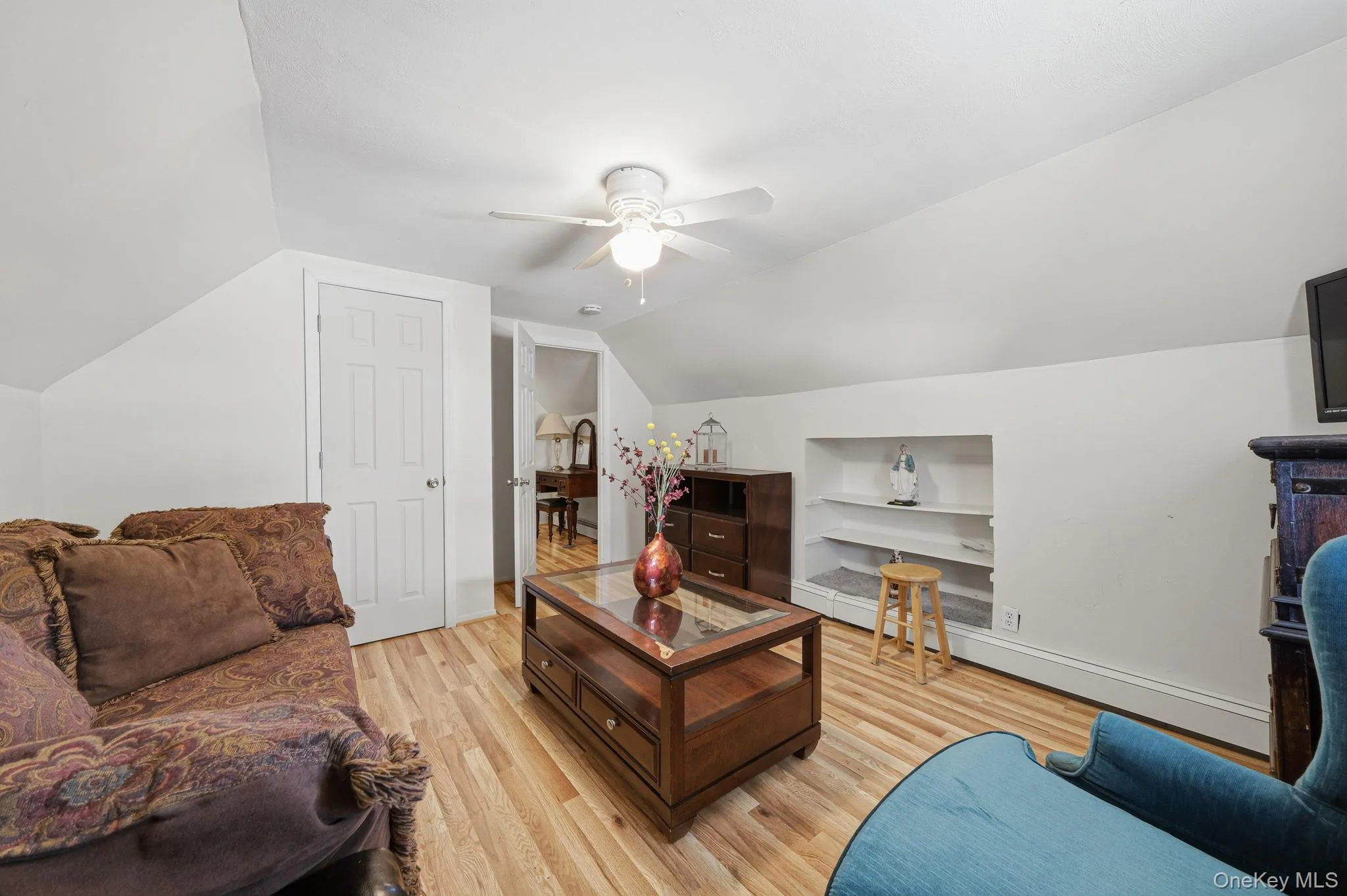 454 Hawkins Road, Brookhaven, NY, 5 Bedrooms Bedrooms, 8 Rooms Rooms,2 BathroomsBathrooms,Residential,For Rent,Hawkins,0,1009072 454 Hawkins Road, Brookhaven, NY, 5 Bedrooms Bedrooms, 8 Rooms Rooms,2 BathroomsBathrooms,Residential,For Rent,Hawkins,0,1009072