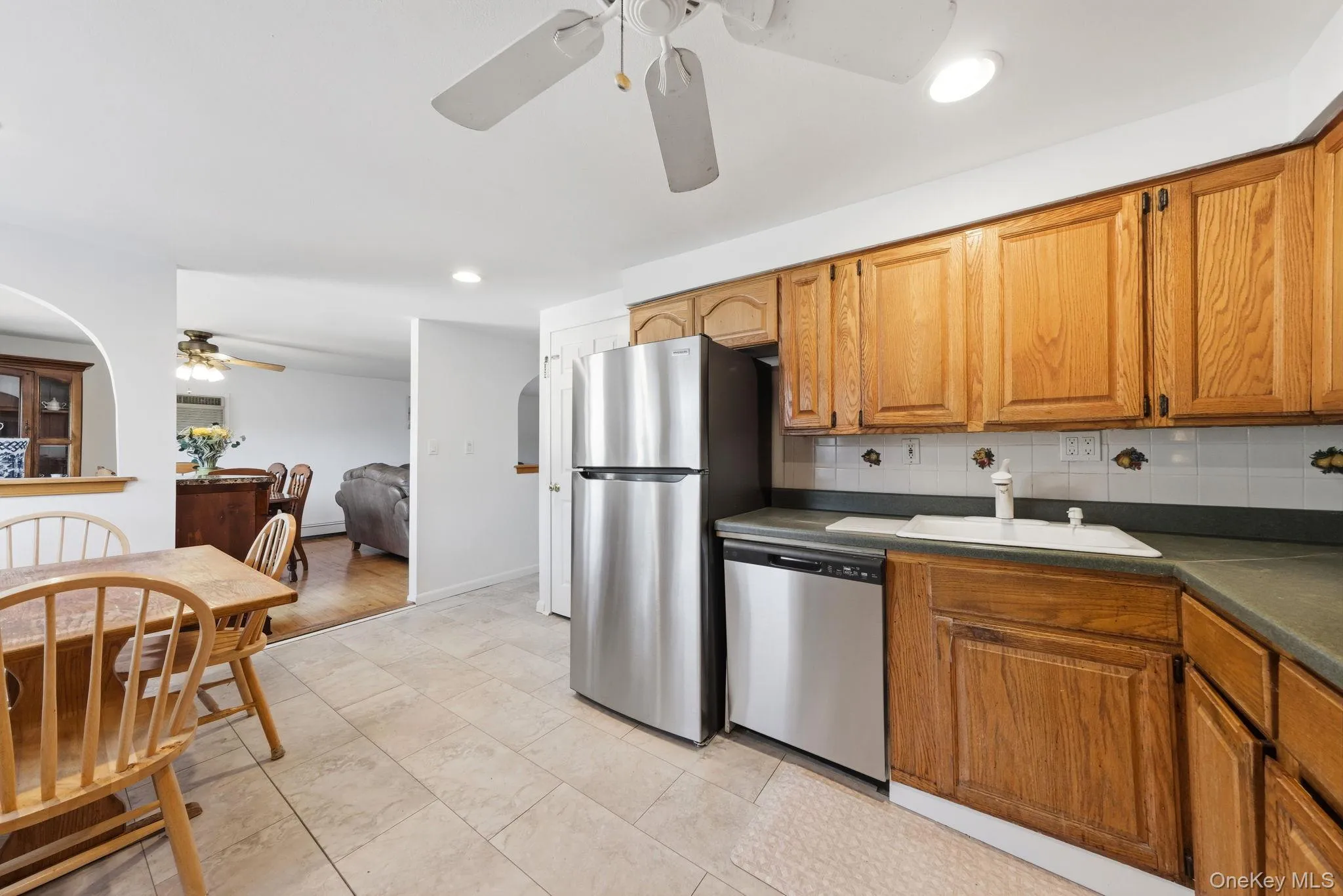 454 Hawkins Road, Brookhaven, NY, 5 Bedrooms Bedrooms, 8 Rooms Rooms,2 BathroomsBathrooms,Residential,For Rent,Hawkins,0,1009072 454 Hawkins Road, Brookhaven, NY, 5 Bedrooms Bedrooms, 8 Rooms Rooms,2 BathroomsBathrooms,Residential,For Rent,Hawkins,0,1009072