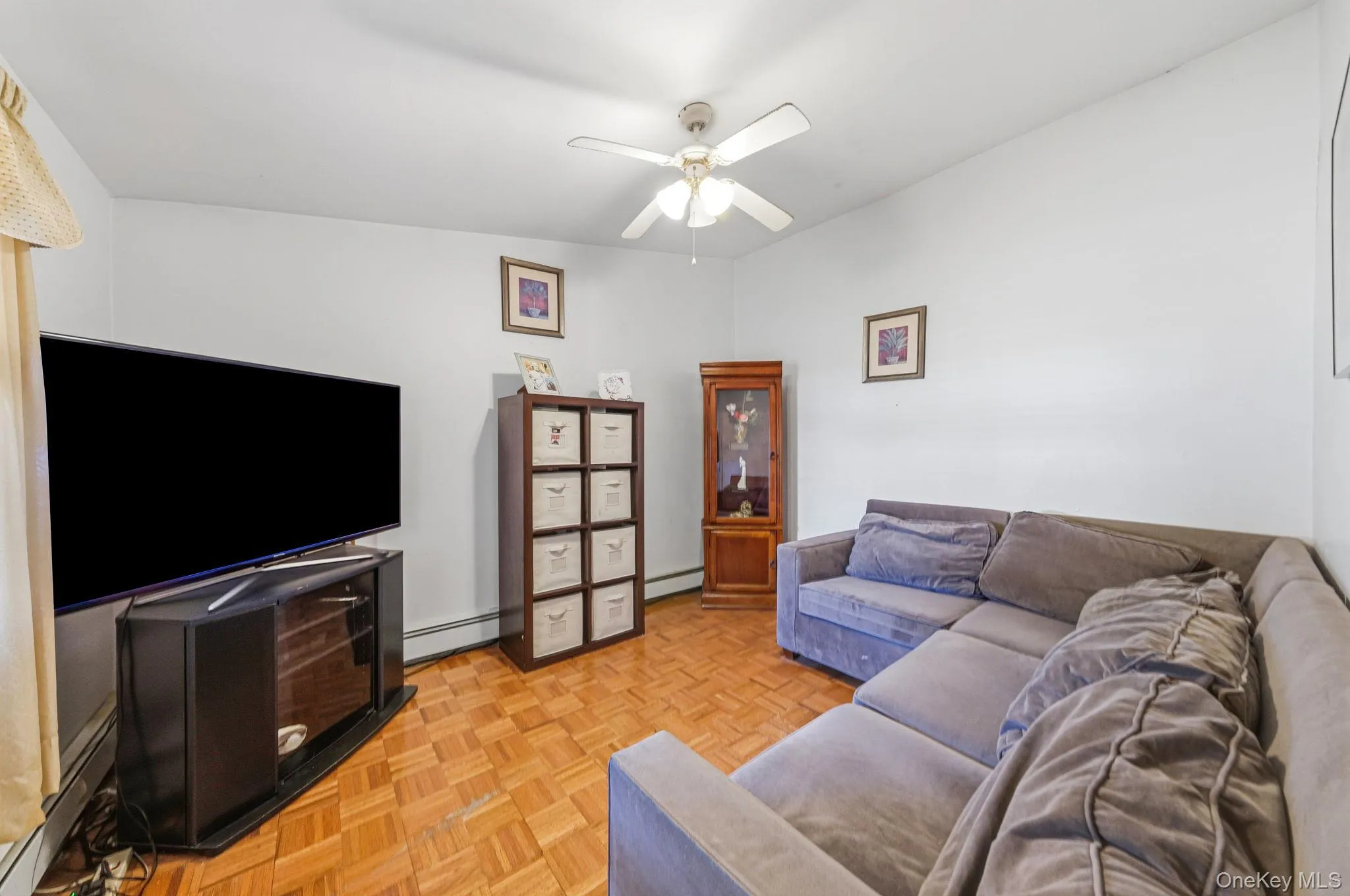 454 Hawkins Road, Brookhaven, NY, 5 Bedrooms Bedrooms, 8 Rooms Rooms,2 BathroomsBathrooms,Residential,For Rent,Hawkins,0,1009072 454 Hawkins Road, Brookhaven, NY, 5 Bedrooms Bedrooms, 8 Rooms Rooms,2 BathroomsBathrooms,Residential,For Rent,Hawkins,0,1009072