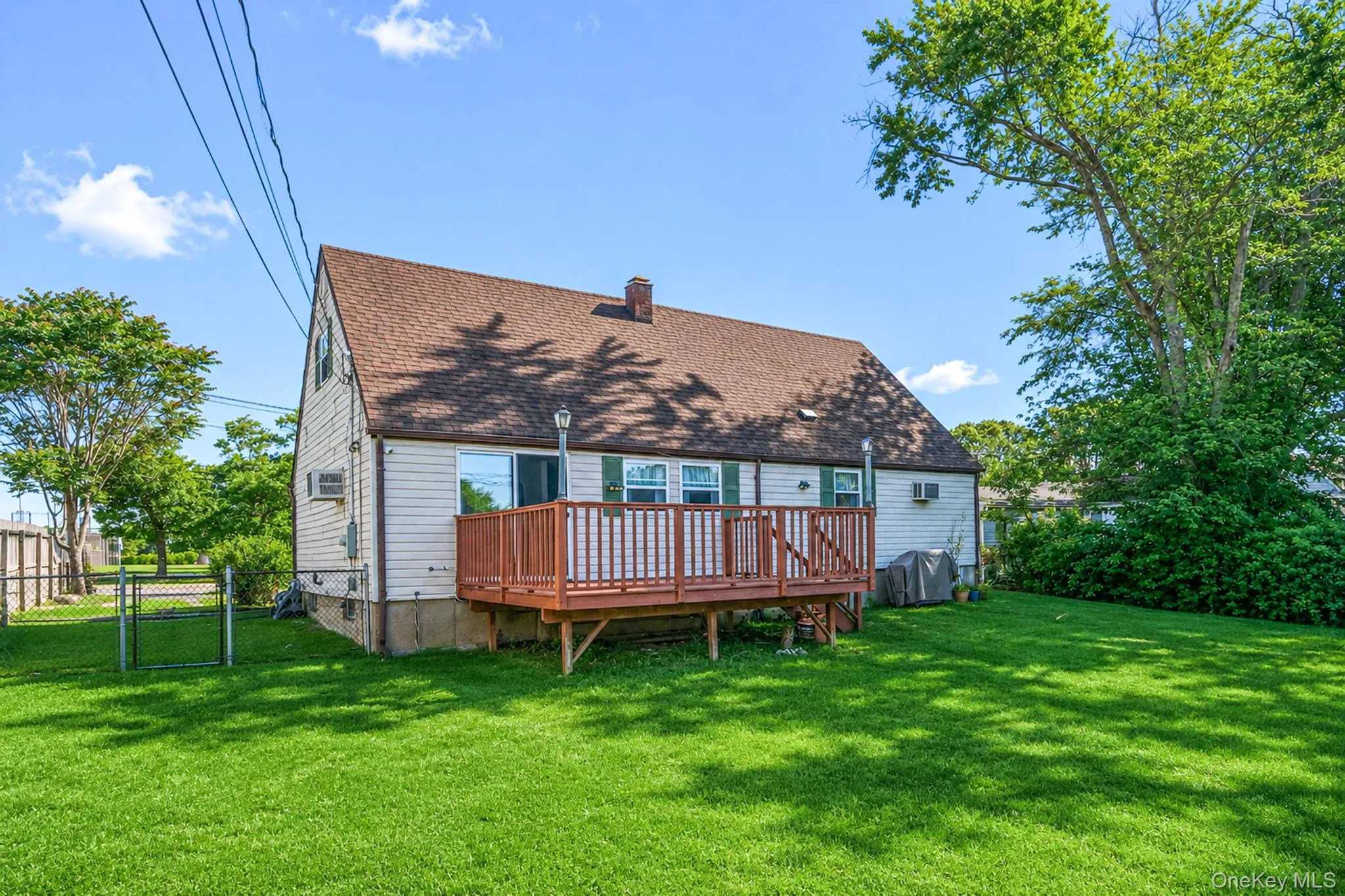 454 Hawkins Road, Brookhaven, NY, 5 Bedrooms Bedrooms, 8 Rooms Rooms,2 BathroomsBathrooms,Residential,For Rent,Hawkins,0,1009072 454 Hawkins Road, Brookhaven, NY, 5 Bedrooms Bedrooms, 8 Rooms Rooms,2 BathroomsBathrooms,Residential,For Rent,Hawkins,0,1009072