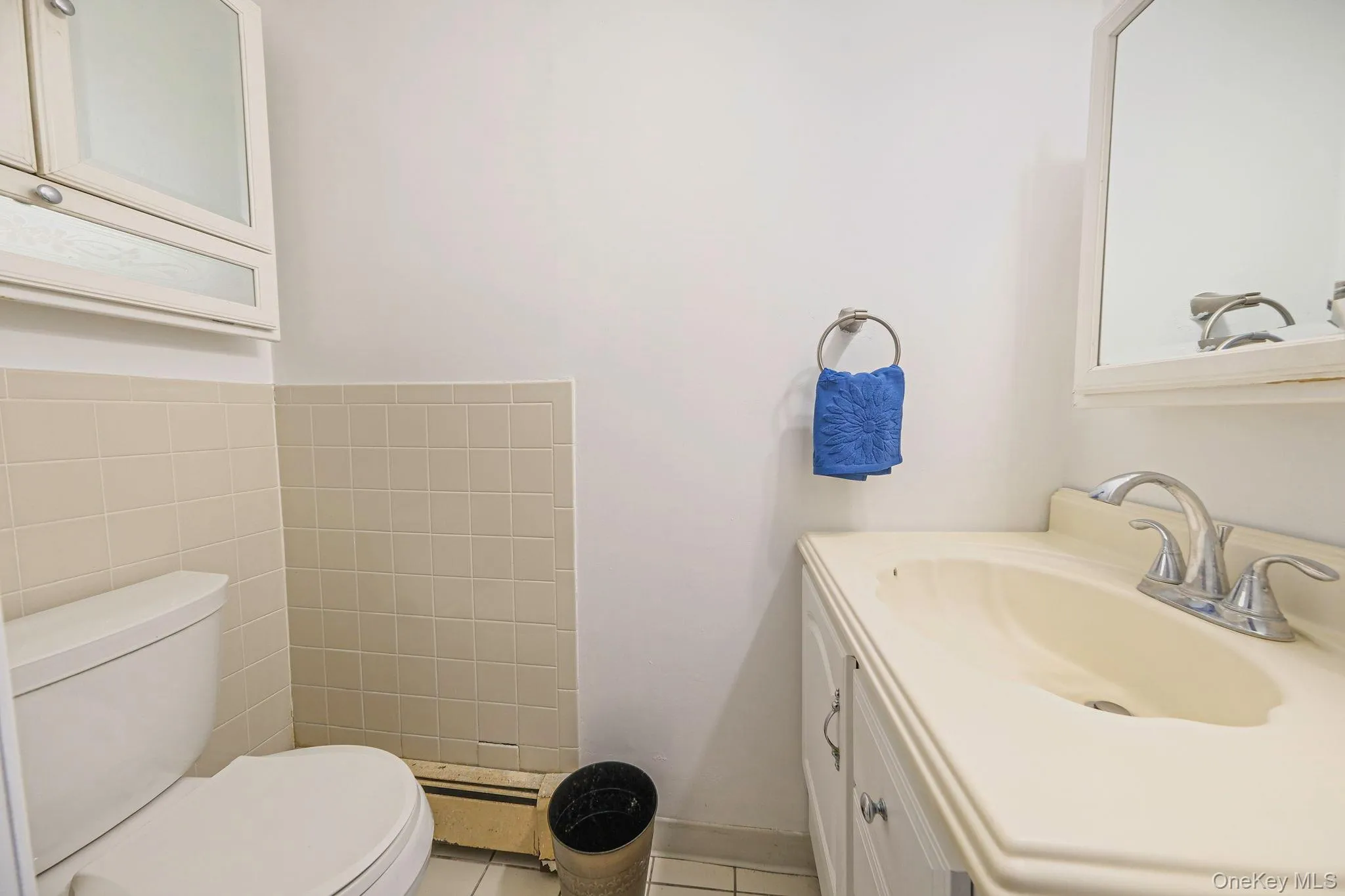 454 Hawkins Road, Brookhaven, NY, 5 Bedrooms Bedrooms, 8 Rooms Rooms,2 BathroomsBathrooms,Residential,For Rent,Hawkins,0,1009072 454 Hawkins Road, Brookhaven, NY, 5 Bedrooms Bedrooms, 8 Rooms Rooms,2 BathroomsBathrooms,Residential,For Rent,Hawkins,0,1009072