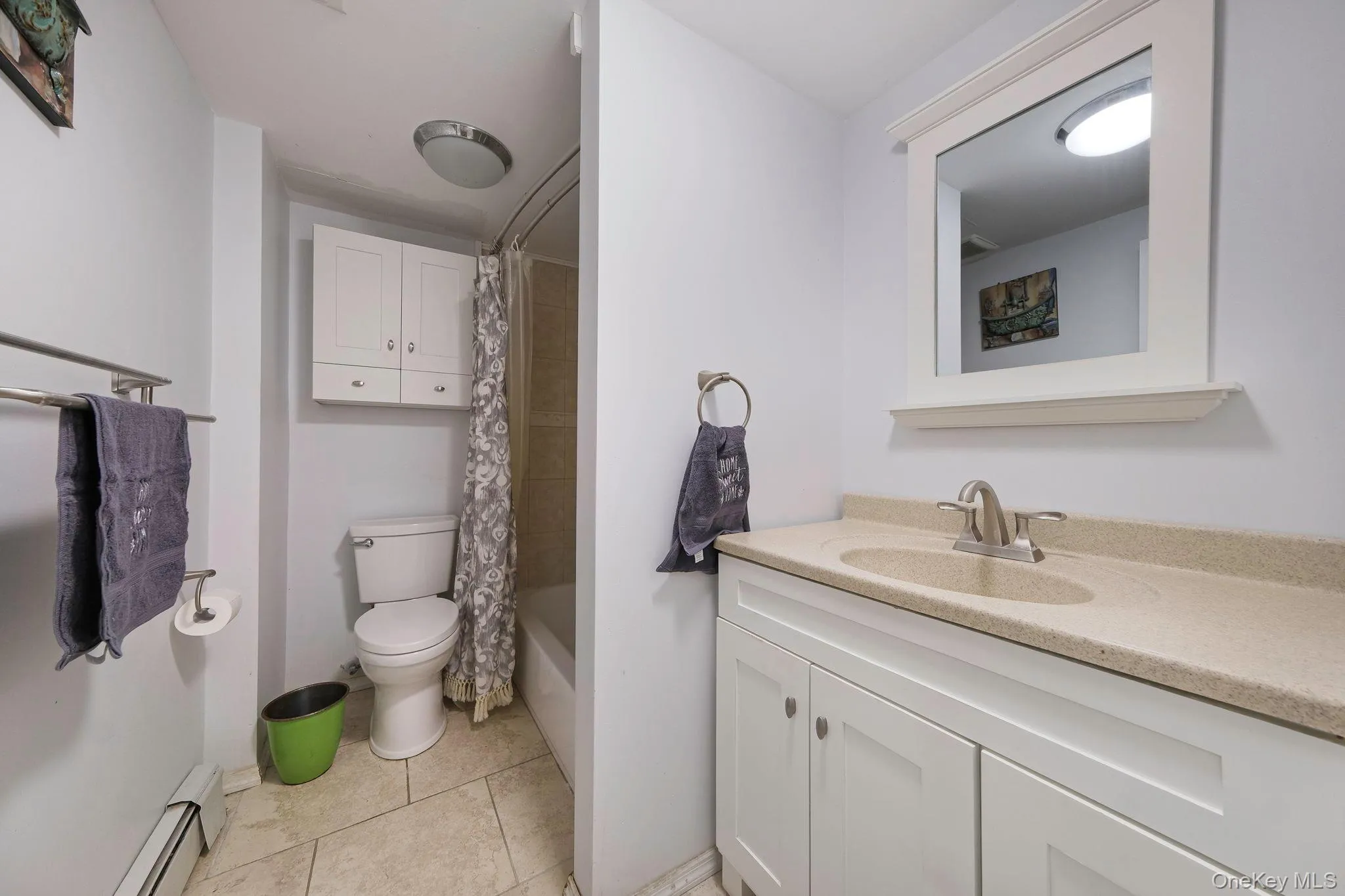 454 Hawkins Road, Brookhaven, NY, 5 Bedrooms Bedrooms, 8 Rooms Rooms,2 BathroomsBathrooms,Residential,For Rent,Hawkins,0,1009072 454 Hawkins Road, Brookhaven, NY, 5 Bedrooms Bedrooms, 8 Rooms Rooms,2 BathroomsBathrooms,Residential,For Rent,Hawkins,0,1009072