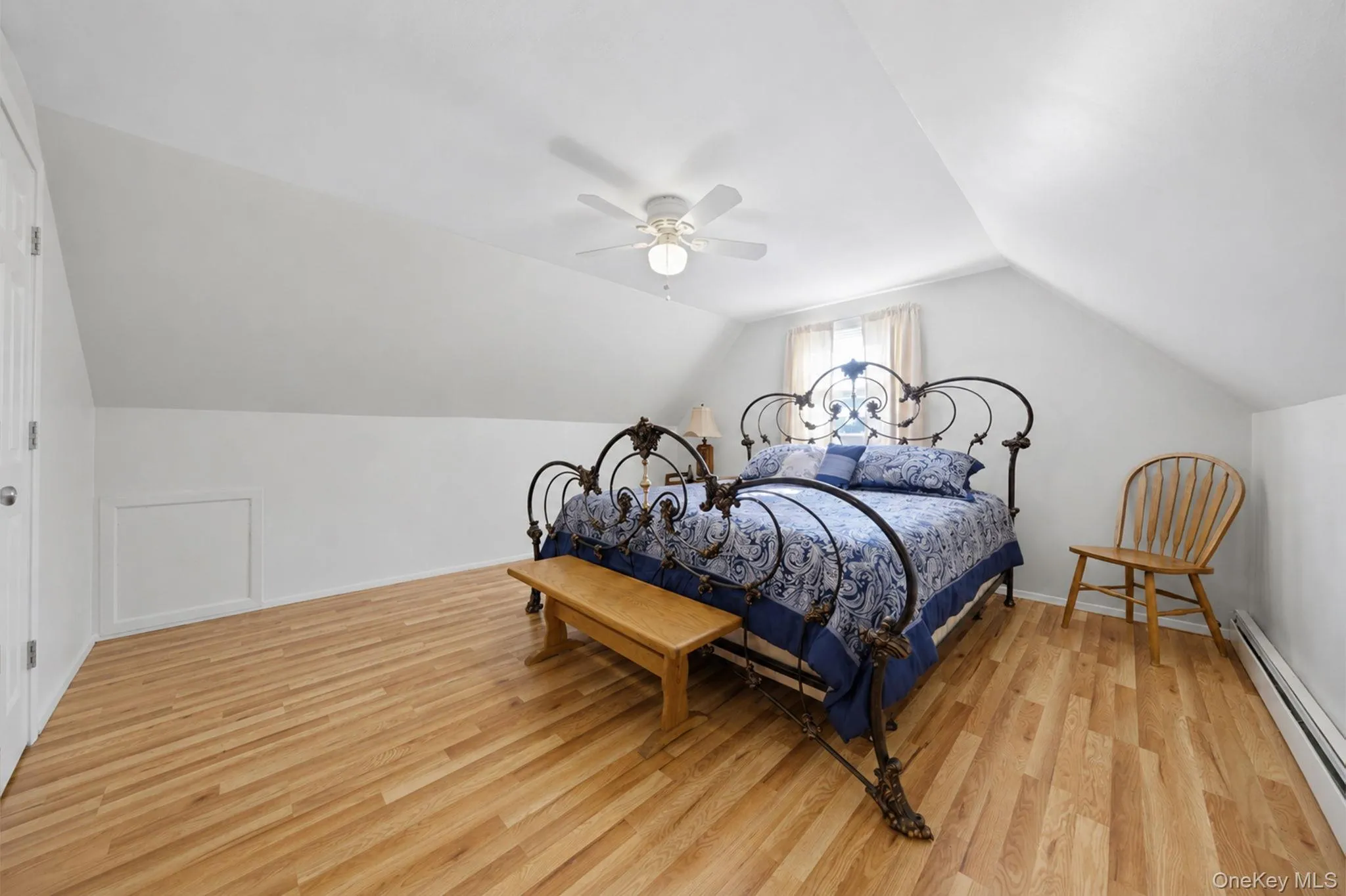 454 Hawkins Road, Brookhaven, NY, 5 Bedrooms Bedrooms, 8 Rooms Rooms,2 BathroomsBathrooms,Residential,For Rent,Hawkins,0,1009072 454 Hawkins Road, Brookhaven, NY, 5 Bedrooms Bedrooms, 8 Rooms Rooms,2 BathroomsBathrooms,Residential,For Rent,Hawkins,0,1009072
