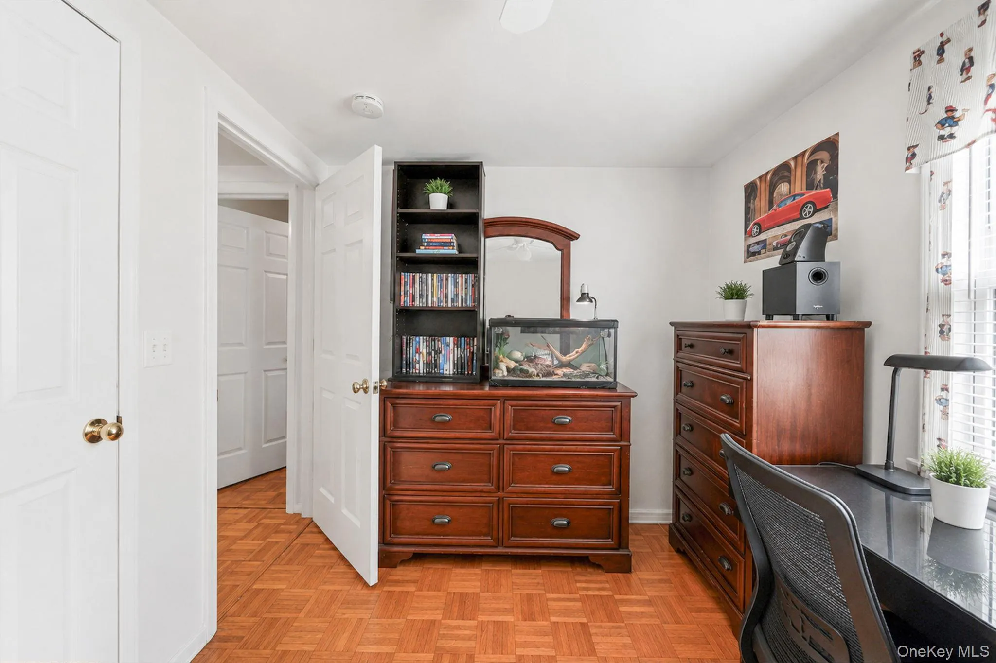 454 Hawkins Road, Brookhaven, NY, 5 Bedrooms Bedrooms, 8 Rooms Rooms,2 BathroomsBathrooms,Residential,For Rent,Hawkins,0,1009072 454 Hawkins Road, Brookhaven, NY, 5 Bedrooms Bedrooms, 8 Rooms Rooms,2 BathroomsBathrooms,Residential,For Rent,Hawkins,0,1009072