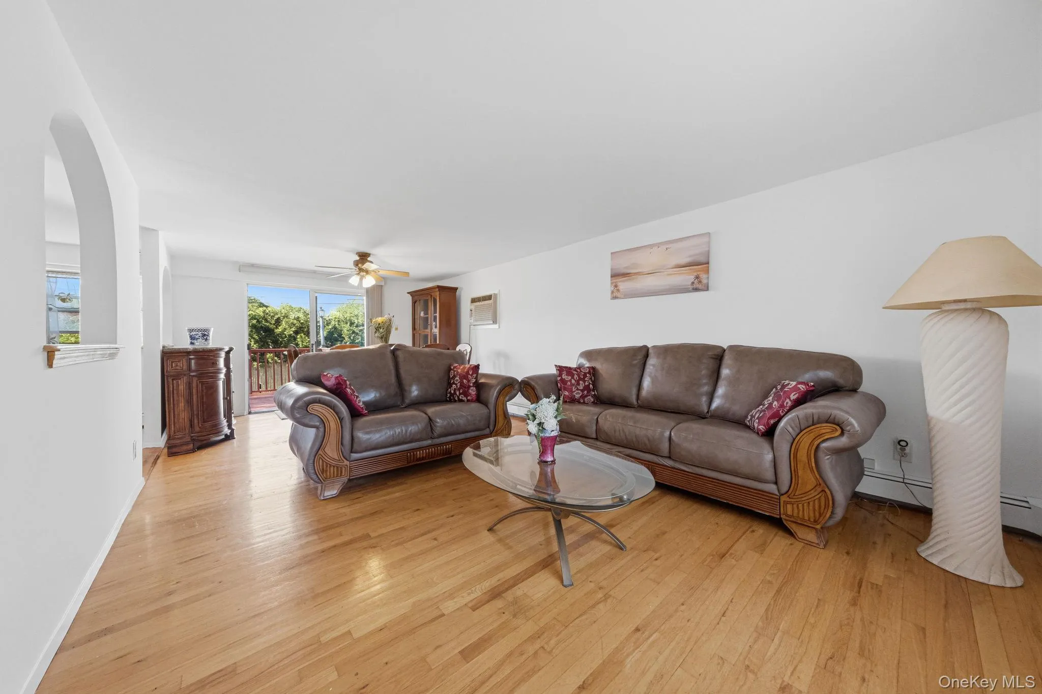 454 Hawkins Road, Brookhaven, NY, 5 Bedrooms Bedrooms, 8 Rooms Rooms,2 BathroomsBathrooms,Residential,For Rent,Hawkins,0,1009072 454 Hawkins Road, Brookhaven, NY, 5 Bedrooms Bedrooms, 8 Rooms Rooms,2 BathroomsBathrooms,Residential,For Rent,Hawkins,0,1009072