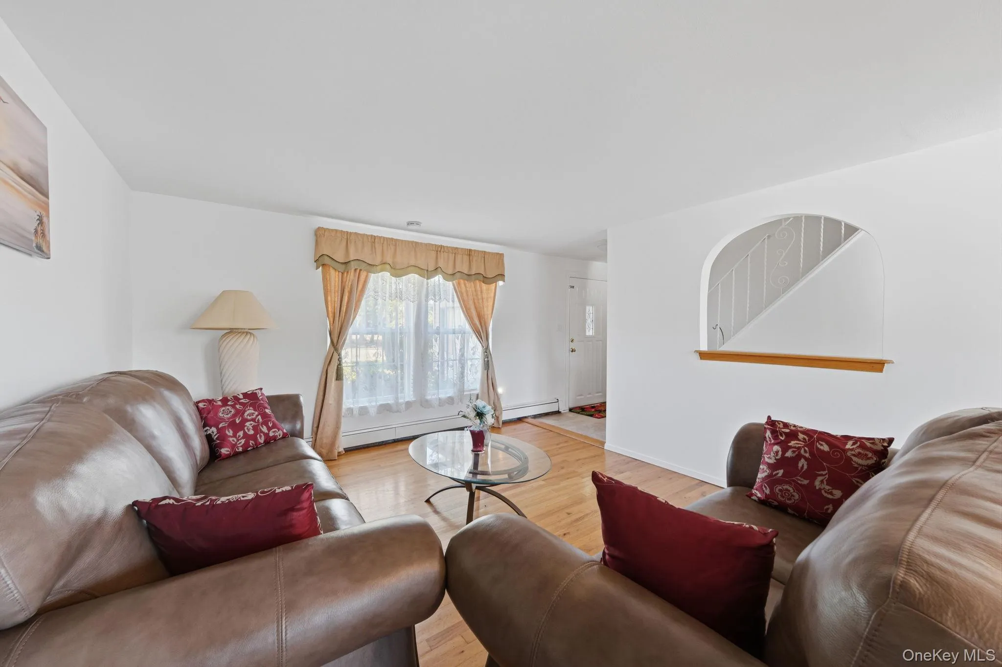 454 Hawkins Road, Brookhaven, NY, 5 Bedrooms Bedrooms, 8 Rooms Rooms,2 BathroomsBathrooms,Residential,For Rent,Hawkins,0,1009072 454 Hawkins Road, Brookhaven, NY, 5 Bedrooms Bedrooms, 8 Rooms Rooms,2 BathroomsBathrooms,Residential,For Rent,Hawkins,0,1009072