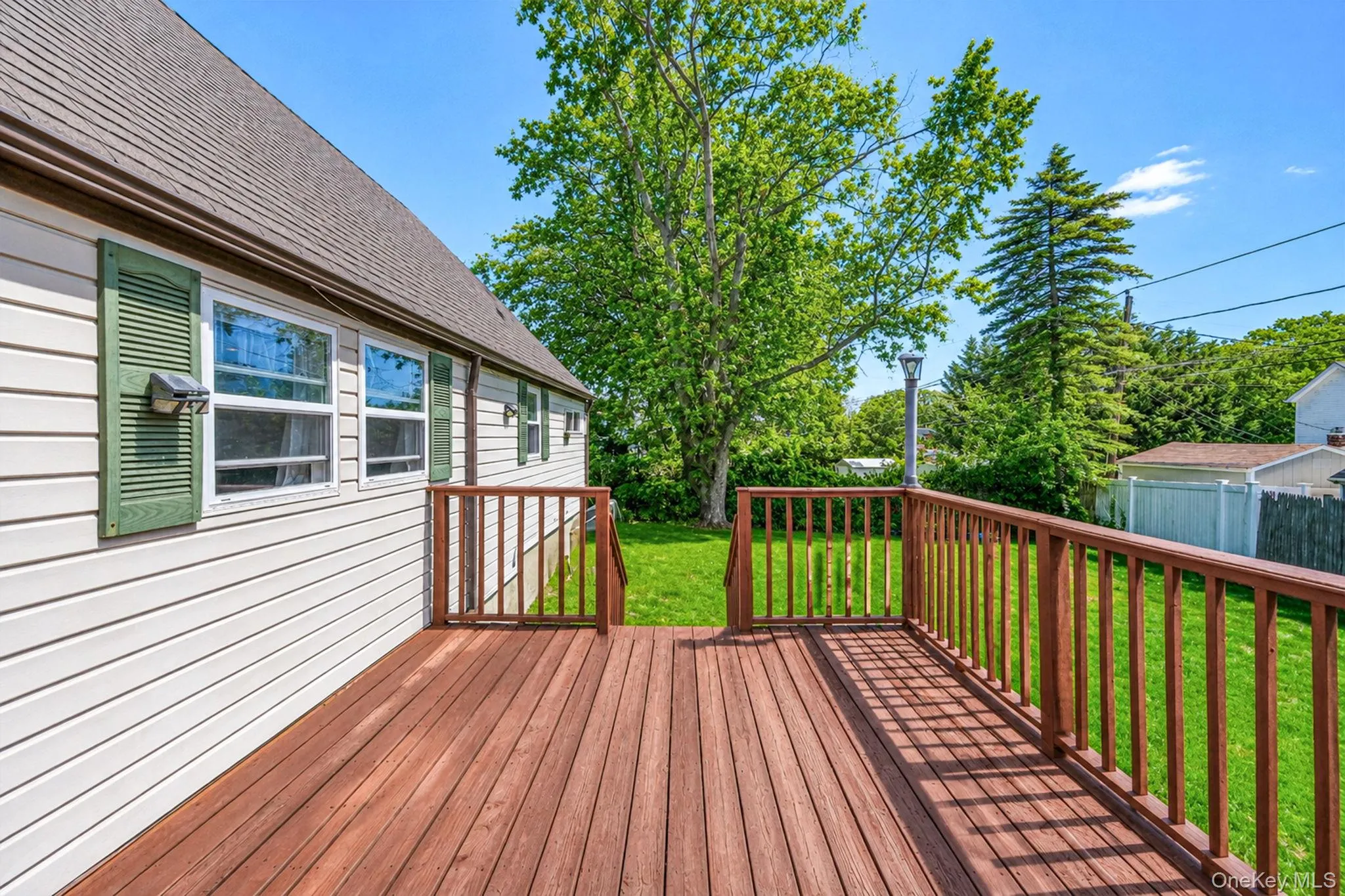 454 Hawkins Road, Brookhaven, NY, 5 Bedrooms Bedrooms, 8 Rooms Rooms,2 BathroomsBathrooms,Residential,For Rent,Hawkins,0,1009072 454 Hawkins Road, Brookhaven, NY, 5 Bedrooms Bedrooms, 8 Rooms Rooms,2 BathroomsBathrooms,Residential,For Rent,Hawkins,0,1009072