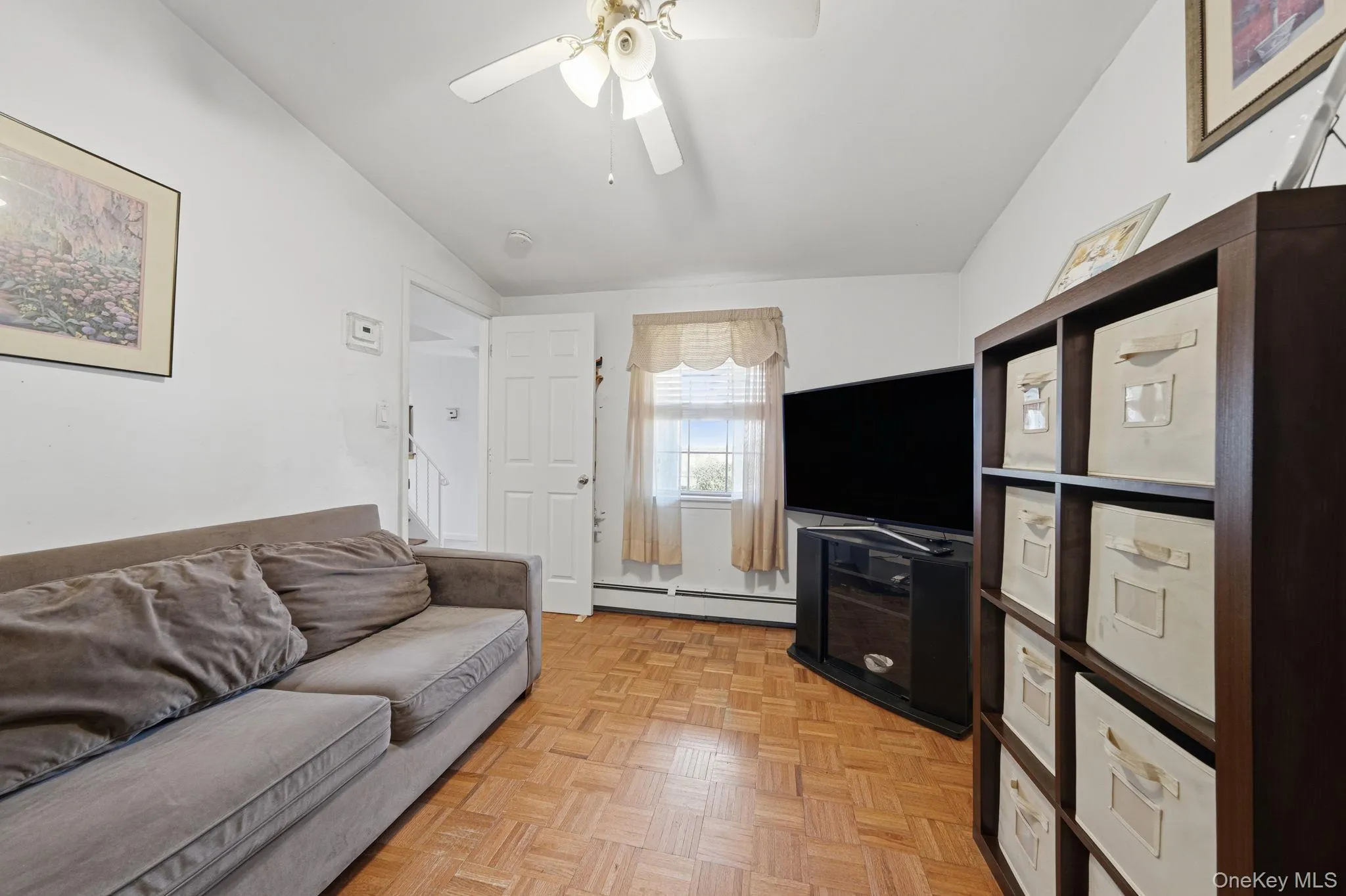 454 Hawkins Road, Brookhaven, NY, 5 Bedrooms Bedrooms, 8 Rooms Rooms,2 BathroomsBathrooms,Residential,For Rent,Hawkins,0,1009072 454 Hawkins Road, Brookhaven, NY, 5 Bedrooms Bedrooms, 8 Rooms Rooms,2 BathroomsBathrooms,Residential,For Rent,Hawkins,0,1009072