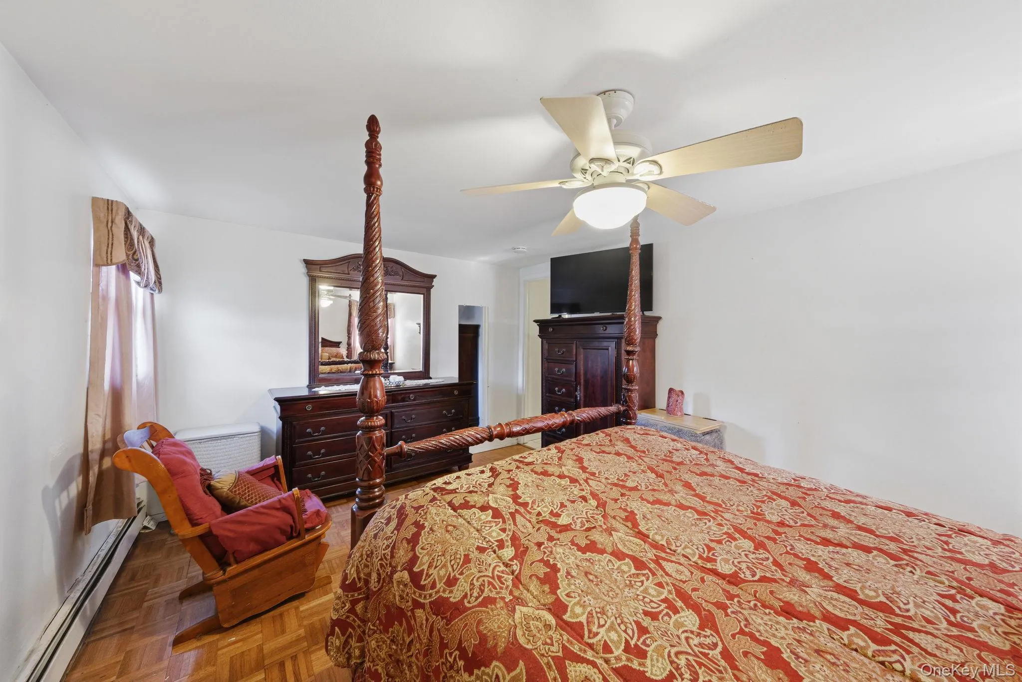 454 Hawkins Road, Brookhaven, NY, 5 Bedrooms Bedrooms, 8 Rooms Rooms,2 BathroomsBathrooms,Residential,For Rent,Hawkins,0,1009072 454 Hawkins Road, Brookhaven, NY, 5 Bedrooms Bedrooms, 8 Rooms Rooms,2 BathroomsBathrooms,Residential,For Rent,Hawkins,0,1009072