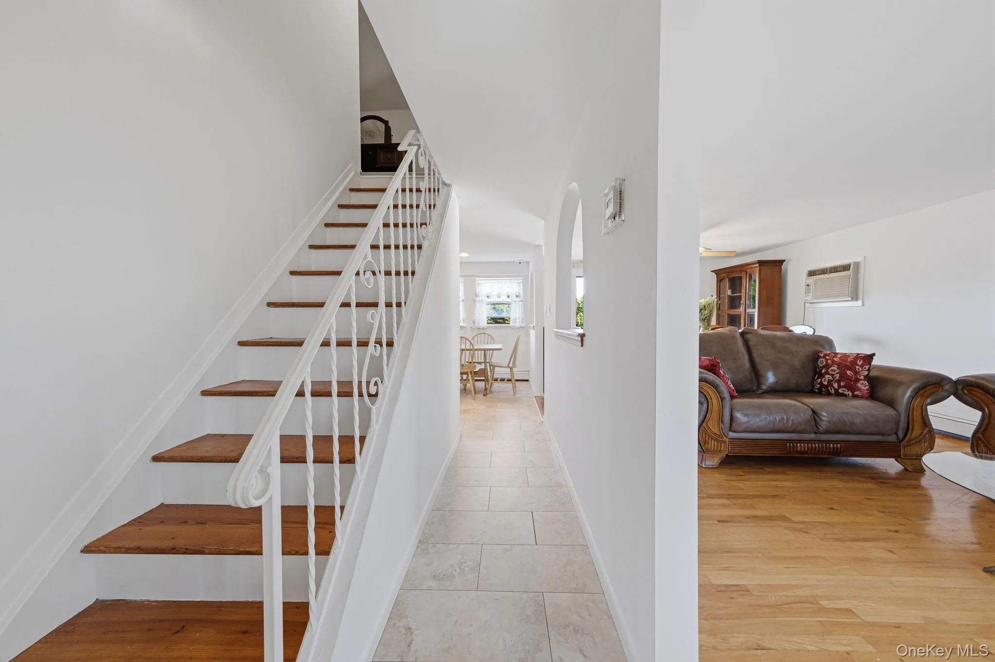 454 Hawkins Road, Brookhaven, NY, 5 Bedrooms Bedrooms, 8 Rooms Rooms,2 BathroomsBathrooms,Residential,For Rent,Hawkins,0,1009072 454 Hawkins Road, Brookhaven, NY, 5 Bedrooms Bedrooms, 8 Rooms Rooms,2 BathroomsBathrooms,Residential,For Rent,Hawkins,0,1009072