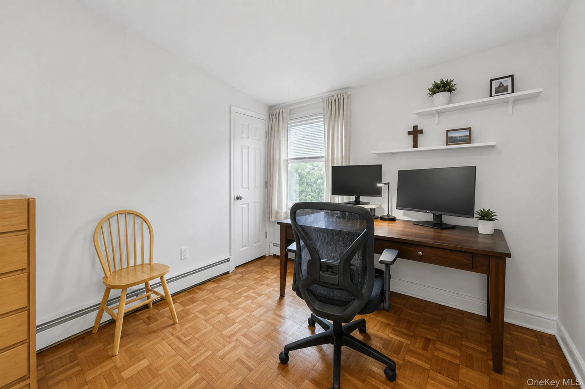 454 Hawkins Road, Brookhaven, NY, 5 Bedrooms Bedrooms, 8 Rooms Rooms,2 BathroomsBathrooms,Residential,For Rent,Hawkins,0,1009072 454 Hawkins Road, Brookhaven, NY, 5 Bedrooms Bedrooms, 8 Rooms Rooms,2 BathroomsBathrooms,Residential,For Rent,Hawkins,0,1009072