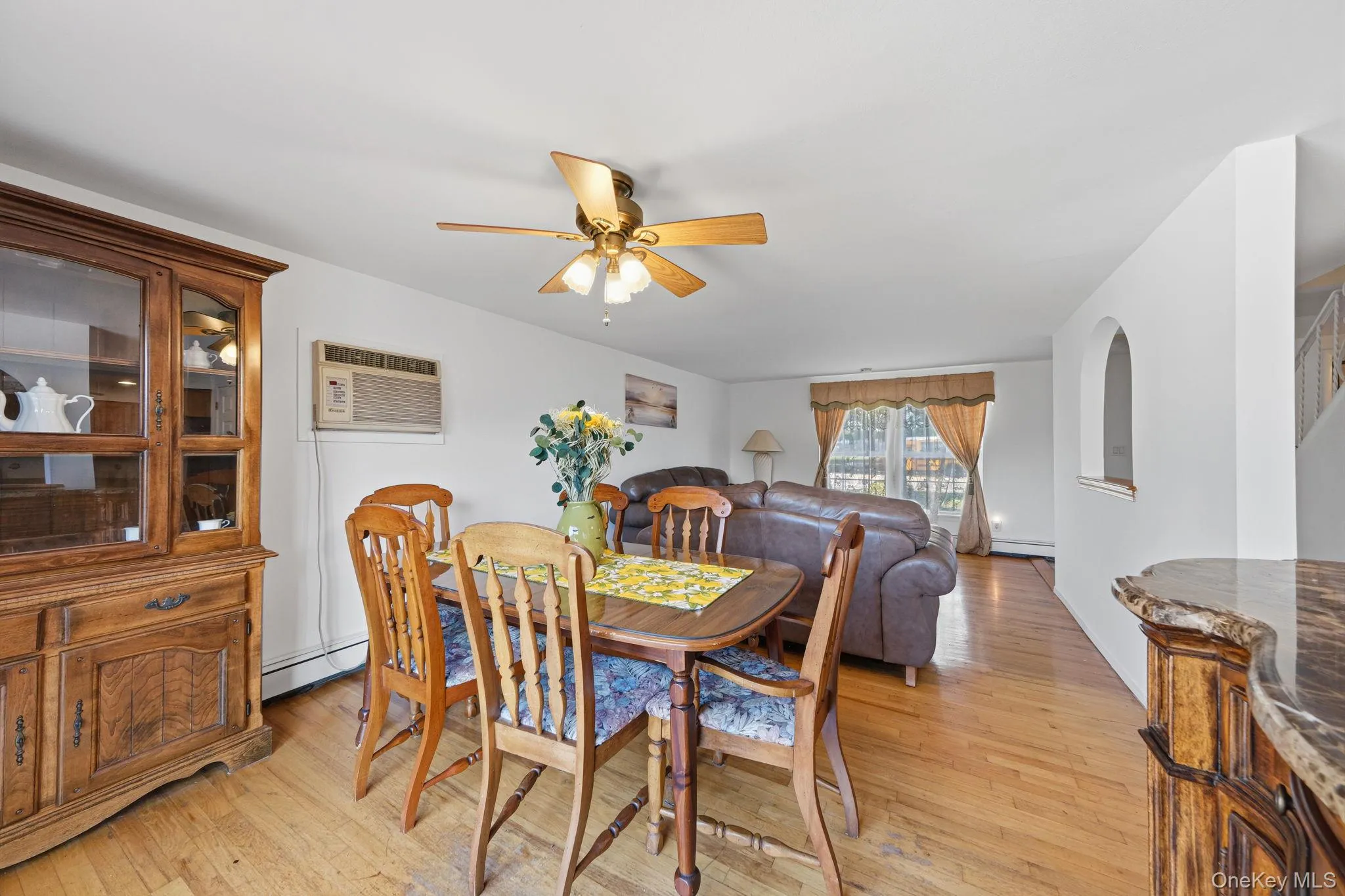 454 Hawkins Road, Brookhaven, NY, 5 Bedrooms Bedrooms, 8 Rooms Rooms,2 BathroomsBathrooms,Residential,For Rent,Hawkins,0,1009072 454 Hawkins Road, Brookhaven, NY, 5 Bedrooms Bedrooms, 8 Rooms Rooms,2 BathroomsBathrooms,Residential,For Rent,Hawkins,0,1009072