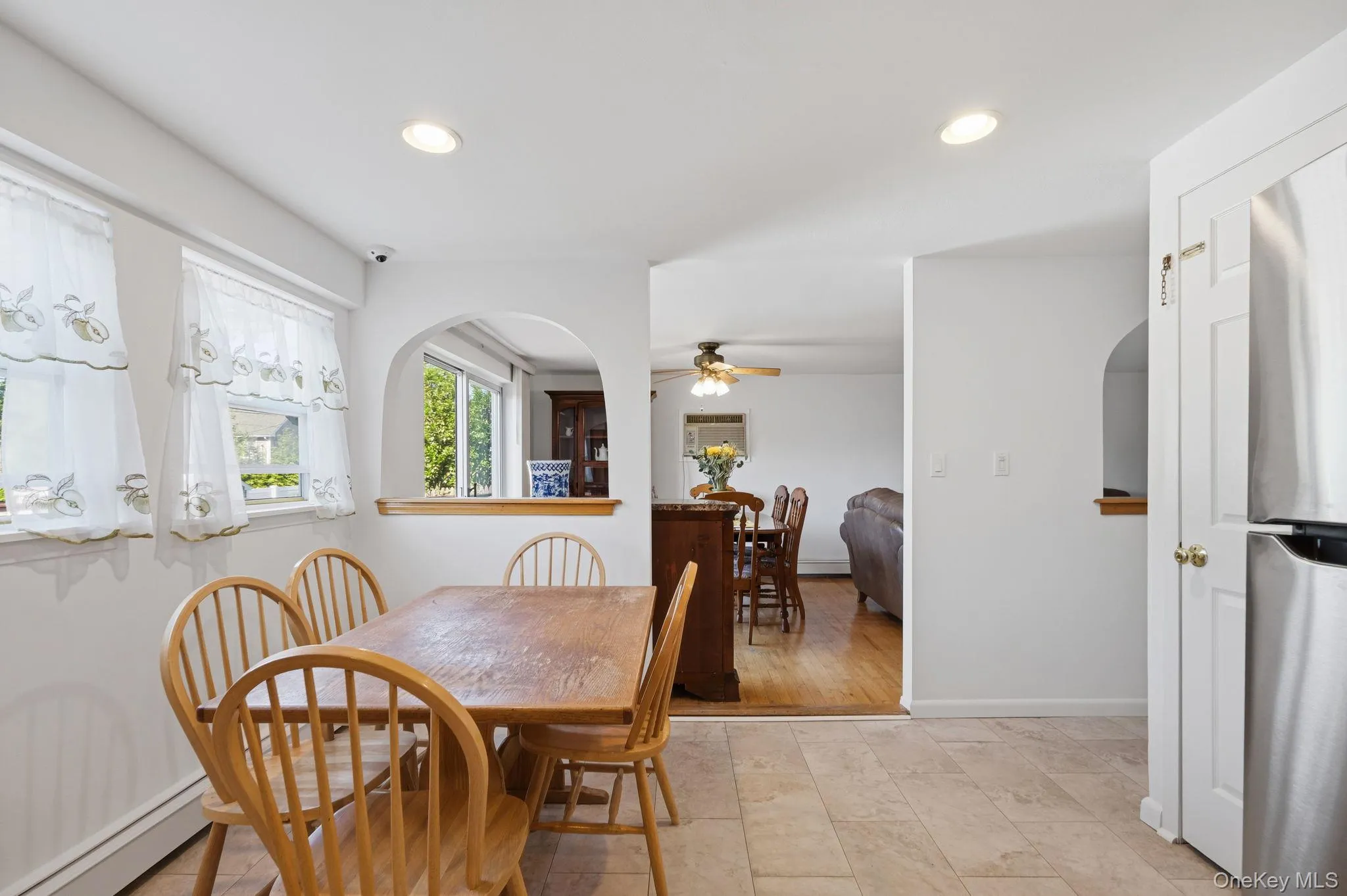 454 Hawkins Road, Brookhaven, NY, 5 Bedrooms Bedrooms, 8 Rooms Rooms,2 BathroomsBathrooms,Residential,For Rent,Hawkins,0,1009072 454 Hawkins Road, Brookhaven, NY, 5 Bedrooms Bedrooms, 8 Rooms Rooms,2 BathroomsBathrooms,Residential,For Rent,Hawkins,0,1009072