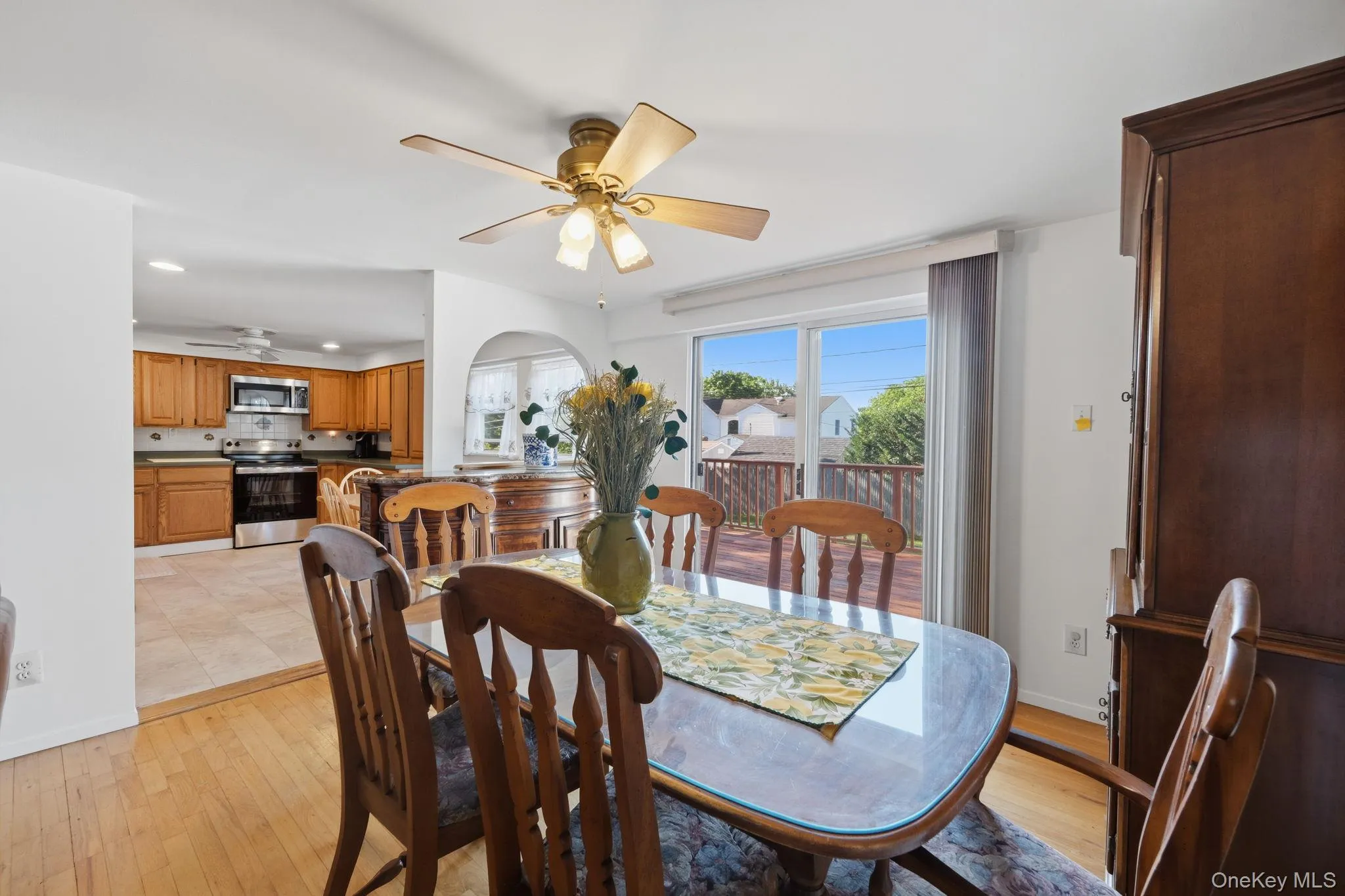 454 Hawkins Road, Brookhaven, NY, 5 Bedrooms Bedrooms, 8 Rooms Rooms,2 BathroomsBathrooms,Residential,For Rent,Hawkins,0,1009072 454 Hawkins Road, Brookhaven, NY, 5 Bedrooms Bedrooms, 8 Rooms Rooms,2 BathroomsBathrooms,Residential,For Rent,Hawkins,0,1009072