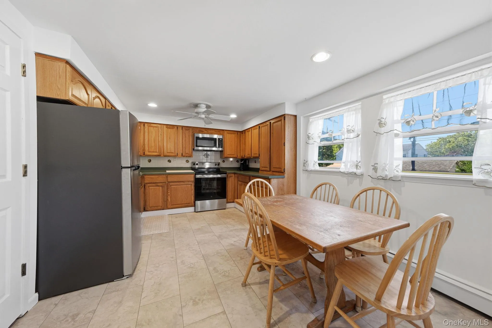 454 Hawkins Road, Brookhaven, NY, 5 Bedrooms Bedrooms, 8 Rooms Rooms,2 BathroomsBathrooms,Residential,For Rent,Hawkins,0,1009072 454 Hawkins Road, Brookhaven, NY, 5 Bedrooms Bedrooms, 8 Rooms Rooms,2 BathroomsBathrooms,Residential,For Rent,Hawkins,0,1009072