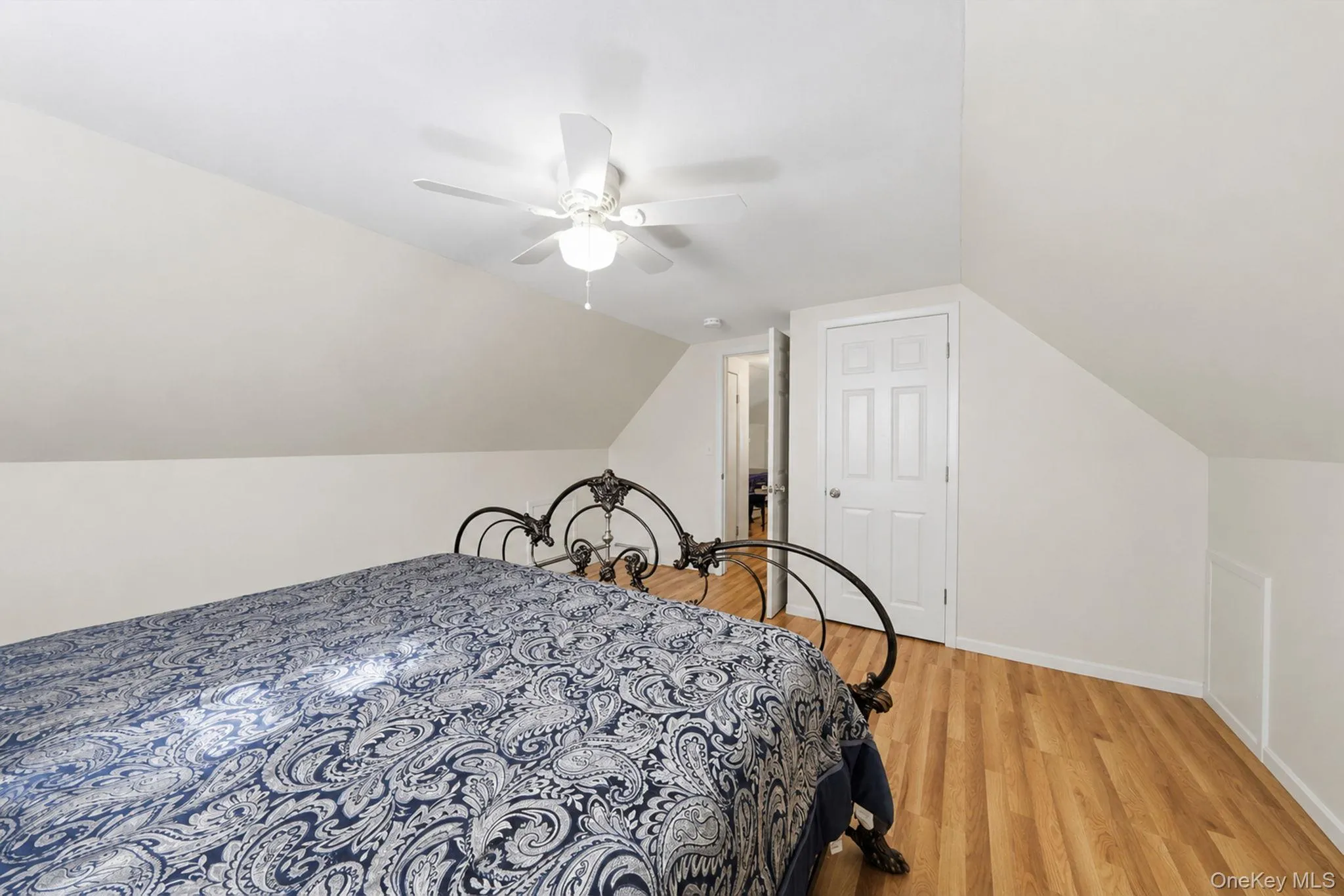 454 Hawkins Road, Brookhaven, NY, 5 Bedrooms Bedrooms, 8 Rooms Rooms,2 BathroomsBathrooms,Residential,For Rent,Hawkins,0,1009072 454 Hawkins Road, Brookhaven, NY, 5 Bedrooms Bedrooms, 8 Rooms Rooms,2 BathroomsBathrooms,Residential,For Rent,Hawkins,0,1009072