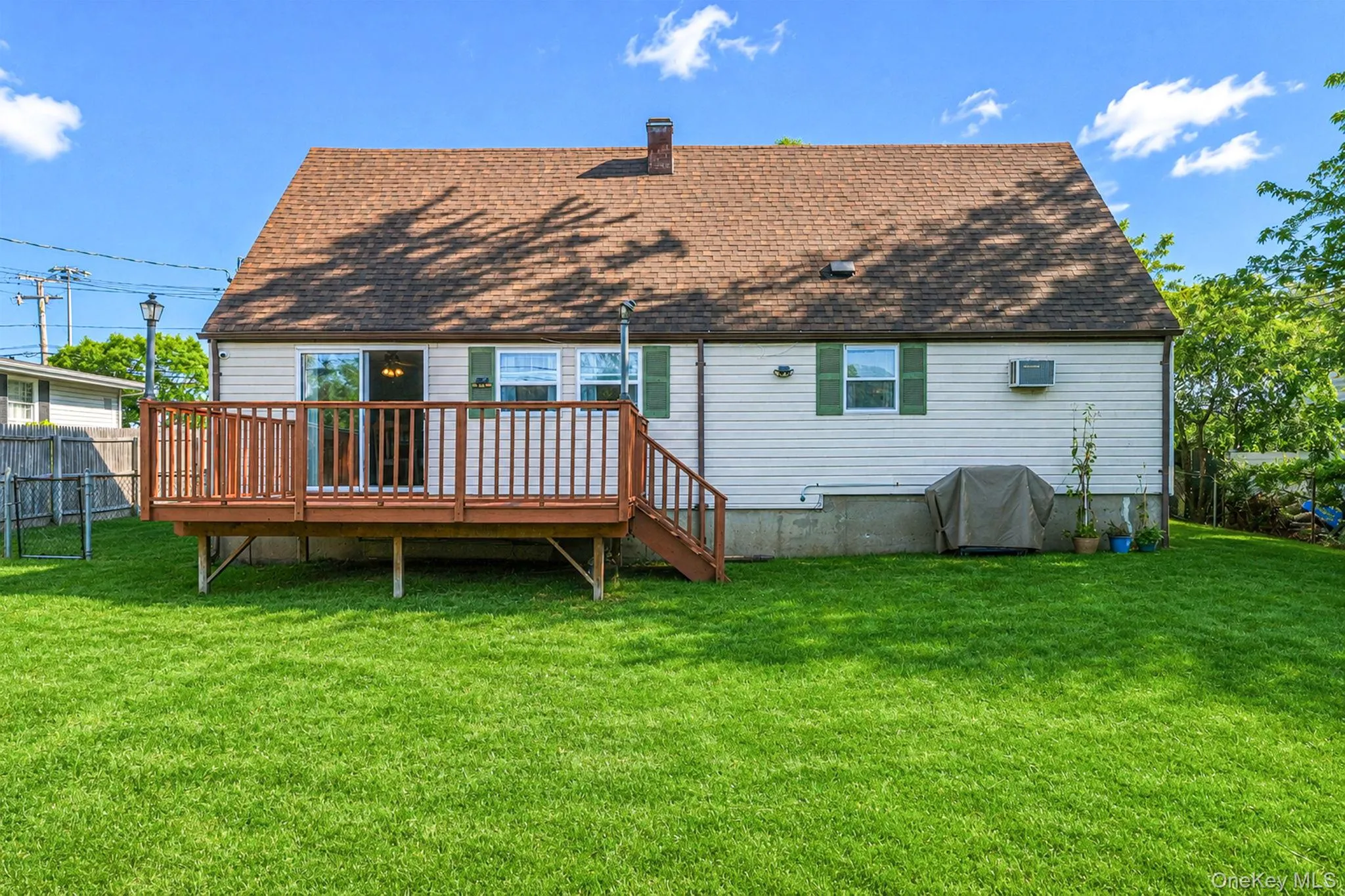 454 Hawkins Road, Brookhaven, NY, 5 Bedrooms Bedrooms, 8 Rooms Rooms,2 BathroomsBathrooms,Residential,For Rent,Hawkins,0,1009072 454 Hawkins Road, Brookhaven, NY, 5 Bedrooms Bedrooms, 8 Rooms Rooms,2 BathroomsBathrooms,Residential,For Rent,Hawkins,0,1009072