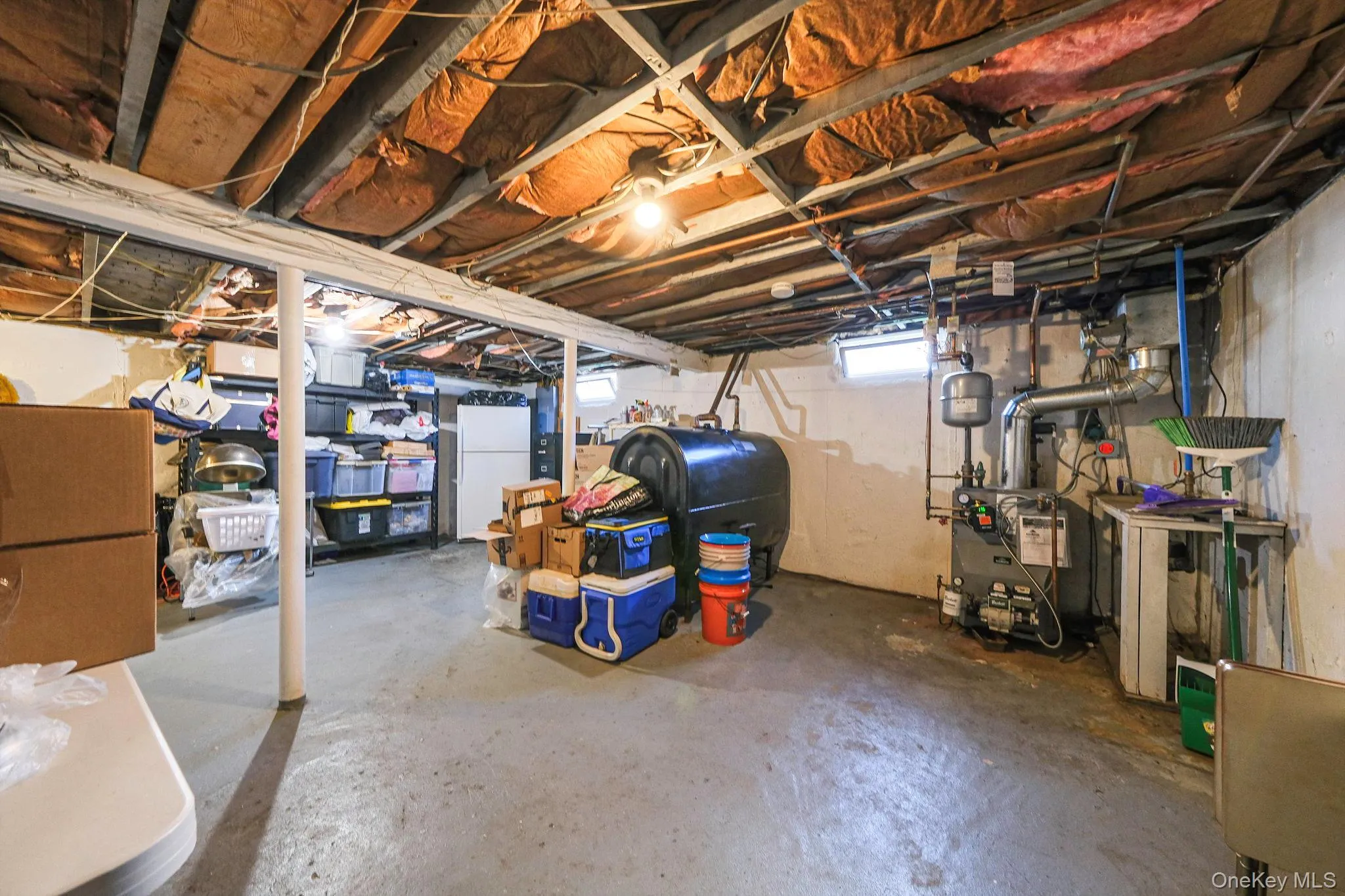 454 Hawkins Road, Brookhaven, NY, 5 Bedrooms Bedrooms, 8 Rooms Rooms,2 BathroomsBathrooms,Residential,For Rent,Hawkins,0,1009072 454 Hawkins Road, Brookhaven, NY, 5 Bedrooms Bedrooms, 8 Rooms Rooms,2 BathroomsBathrooms,Residential,For Rent,Hawkins,0,1009072