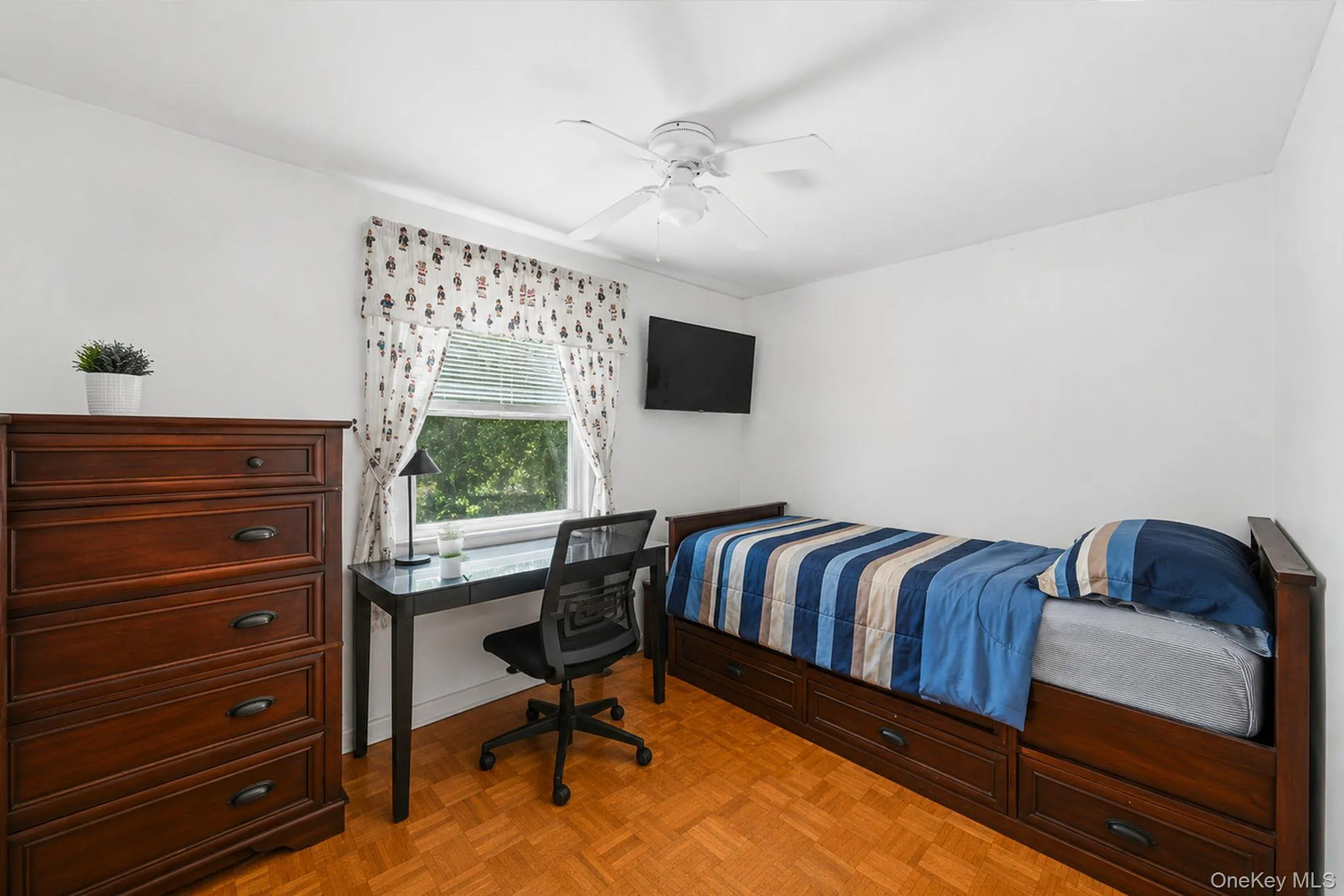 454 Hawkins Road, Brookhaven, NY, 5 Bedrooms Bedrooms, 8 Rooms Rooms,2 BathroomsBathrooms,Residential,For Rent,Hawkins,0,1009072 454 Hawkins Road, Brookhaven, NY, 5 Bedrooms Bedrooms, 8 Rooms Rooms,2 BathroomsBathrooms,Residential,For Rent,Hawkins,0,1009072