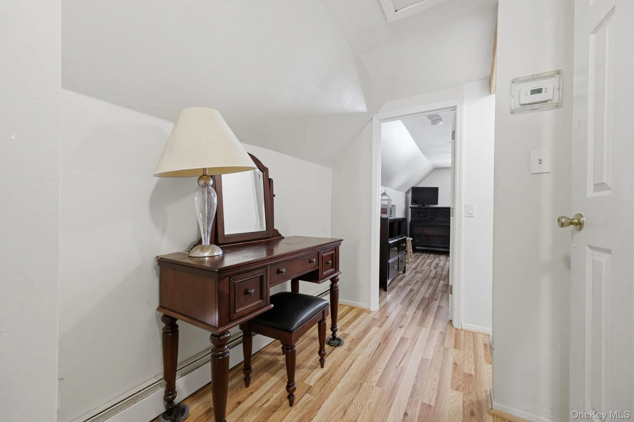 454 Hawkins Road, Brookhaven, NY, 5 Bedrooms Bedrooms, 8 Rooms Rooms,2 BathroomsBathrooms,Residential,For Rent,Hawkins,0,1009072 454 Hawkins Road, Brookhaven, NY, 5 Bedrooms Bedrooms, 8 Rooms Rooms,2 BathroomsBathrooms,Residential,For Rent,Hawkins,0,1009072