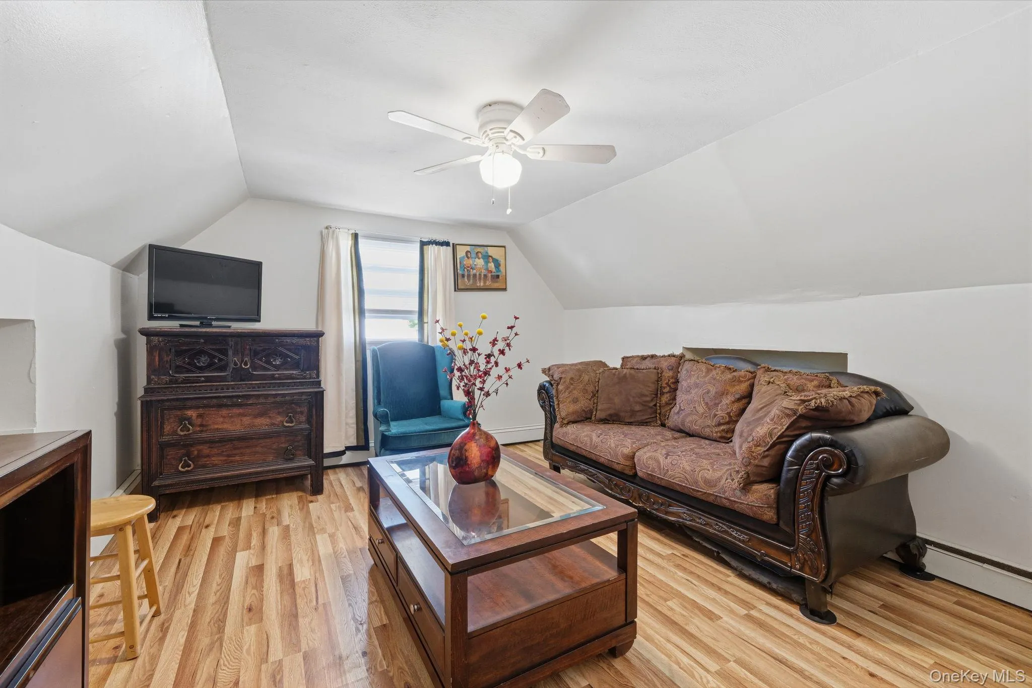 454 Hawkins Road, Brookhaven, NY, 5 Bedrooms Bedrooms, 8 Rooms Rooms,2 BathroomsBathrooms,Residential,For Rent,Hawkins,0,1009072 454 Hawkins Road, Brookhaven, NY, 5 Bedrooms Bedrooms, 8 Rooms Rooms,2 BathroomsBathrooms,Residential,For Rent,Hawkins,0,1009072