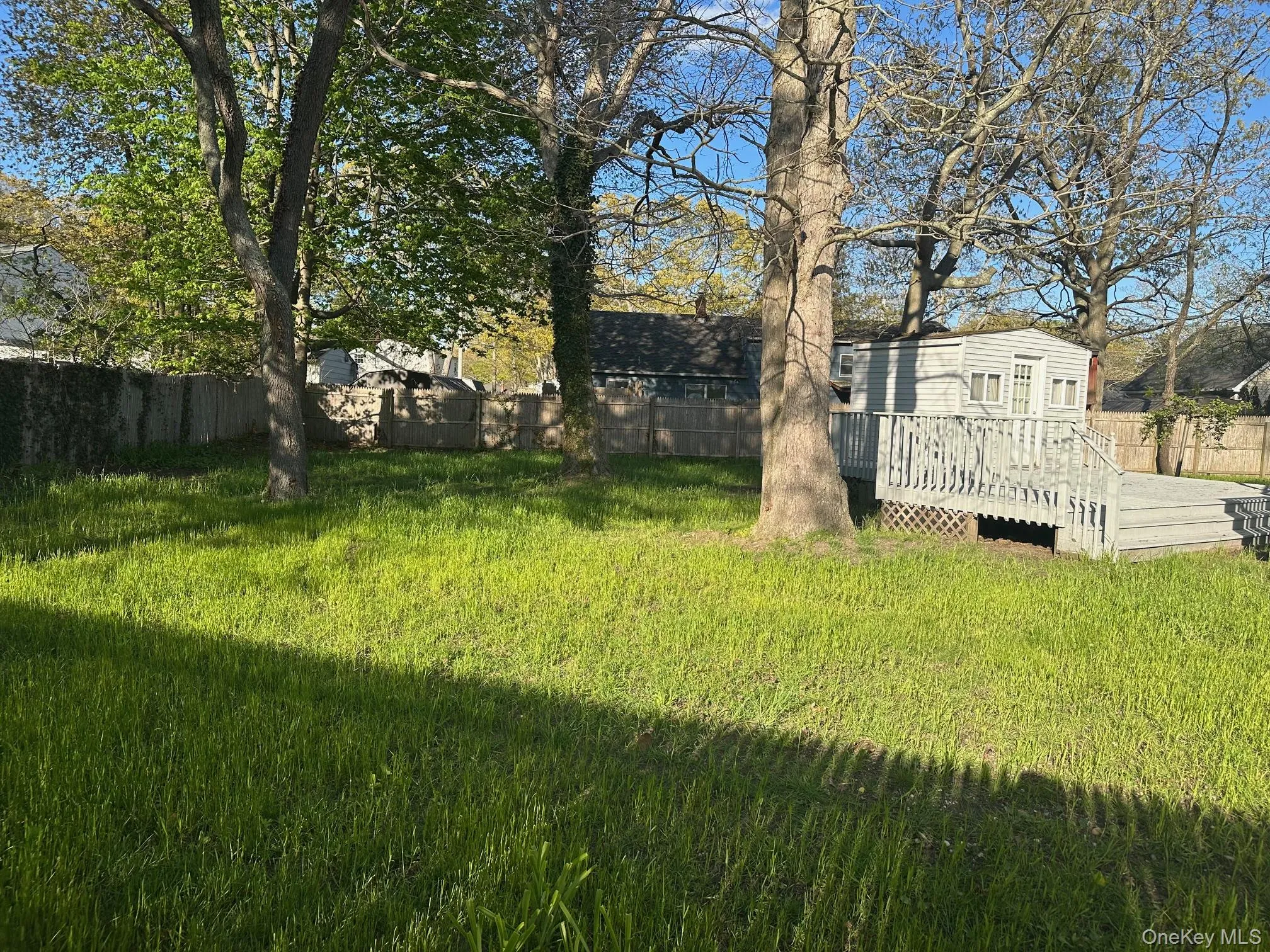 279 Beaver Drive, Brookhaven, NY, 5 Bedrooms Bedrooms, 7 Rooms Rooms,2 BathroomsBathrooms,Residential,For Rent,Beaver,0,1009074 279 Beaver Drive, Brookhaven, NY, 5 Bedrooms Bedrooms, 7 Rooms Rooms,2 BathroomsBathrooms,Residential,For Rent,Beaver,0,1009074