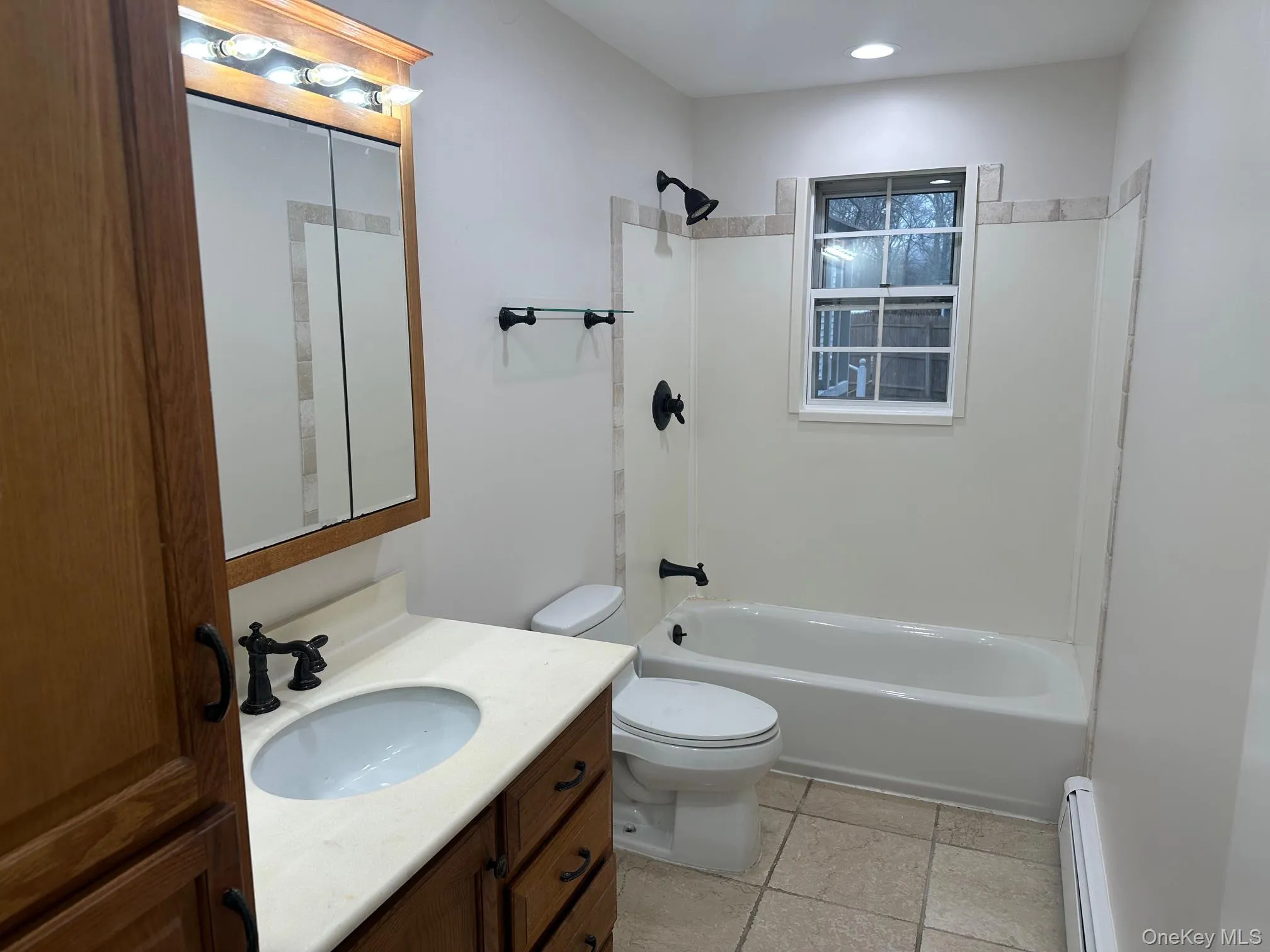 279 Beaver Drive, Brookhaven, NY, 5 Bedrooms Bedrooms, 7 Rooms Rooms,2 BathroomsBathrooms,Residential,For Rent,Beaver,0,1009074 279 Beaver Drive, Brookhaven, NY, 5 Bedrooms Bedrooms, 7 Rooms Rooms,2 BathroomsBathrooms,Residential,For Rent,Beaver,0,1009074