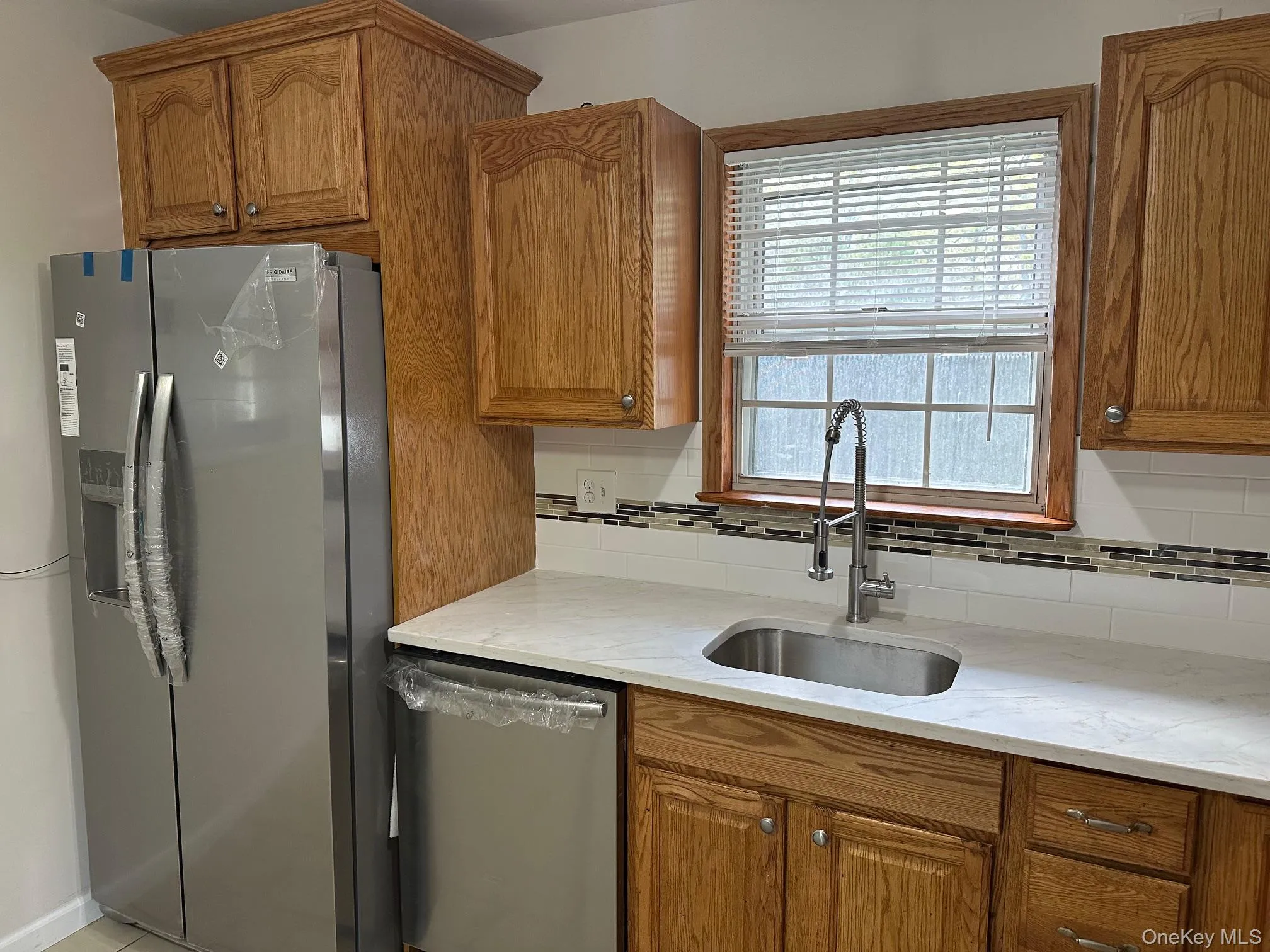 279 Beaver Drive, Brookhaven, NY, 5 Bedrooms Bedrooms, 7 Rooms Rooms,2 BathroomsBathrooms,Residential,For Rent,Beaver,0,1009074 279 Beaver Drive, Brookhaven, NY, 5 Bedrooms Bedrooms, 7 Rooms Rooms,2 BathroomsBathrooms,Residential,For Rent,Beaver,0,1009074