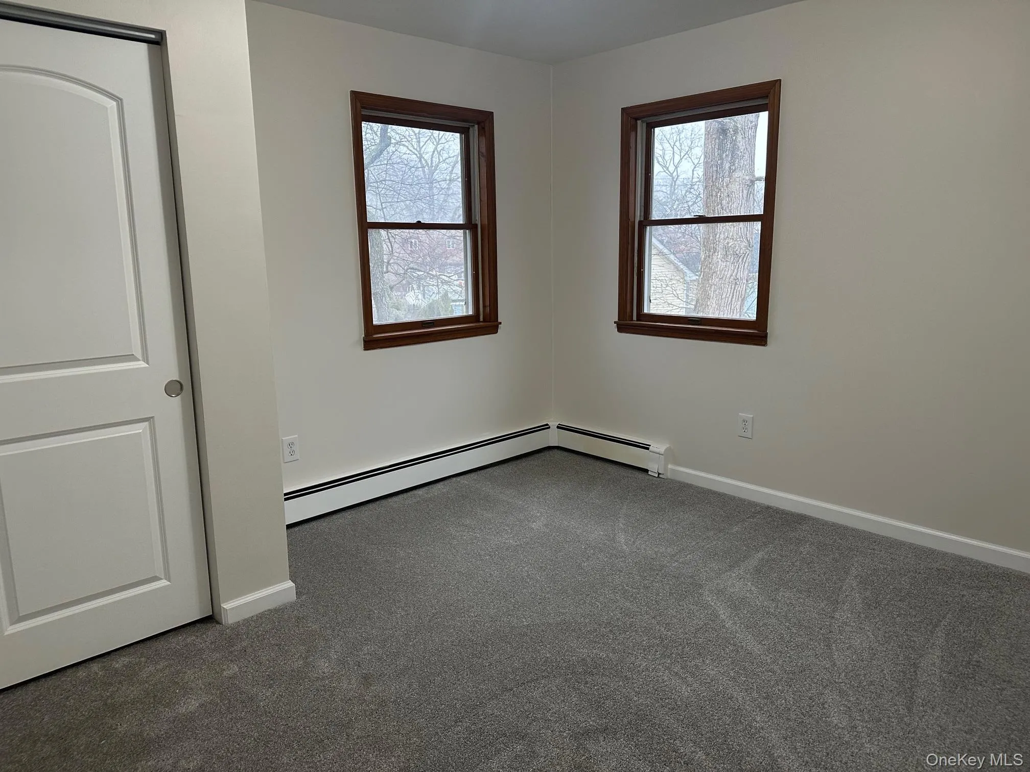 279 Beaver Drive, Brookhaven, NY, 5 Bedrooms Bedrooms, 7 Rooms Rooms,2 BathroomsBathrooms,Residential,For Rent,Beaver,0,1009074 279 Beaver Drive, Brookhaven, NY, 5 Bedrooms Bedrooms, 7 Rooms Rooms,2 BathroomsBathrooms,Residential,For Rent,Beaver,0,1009074