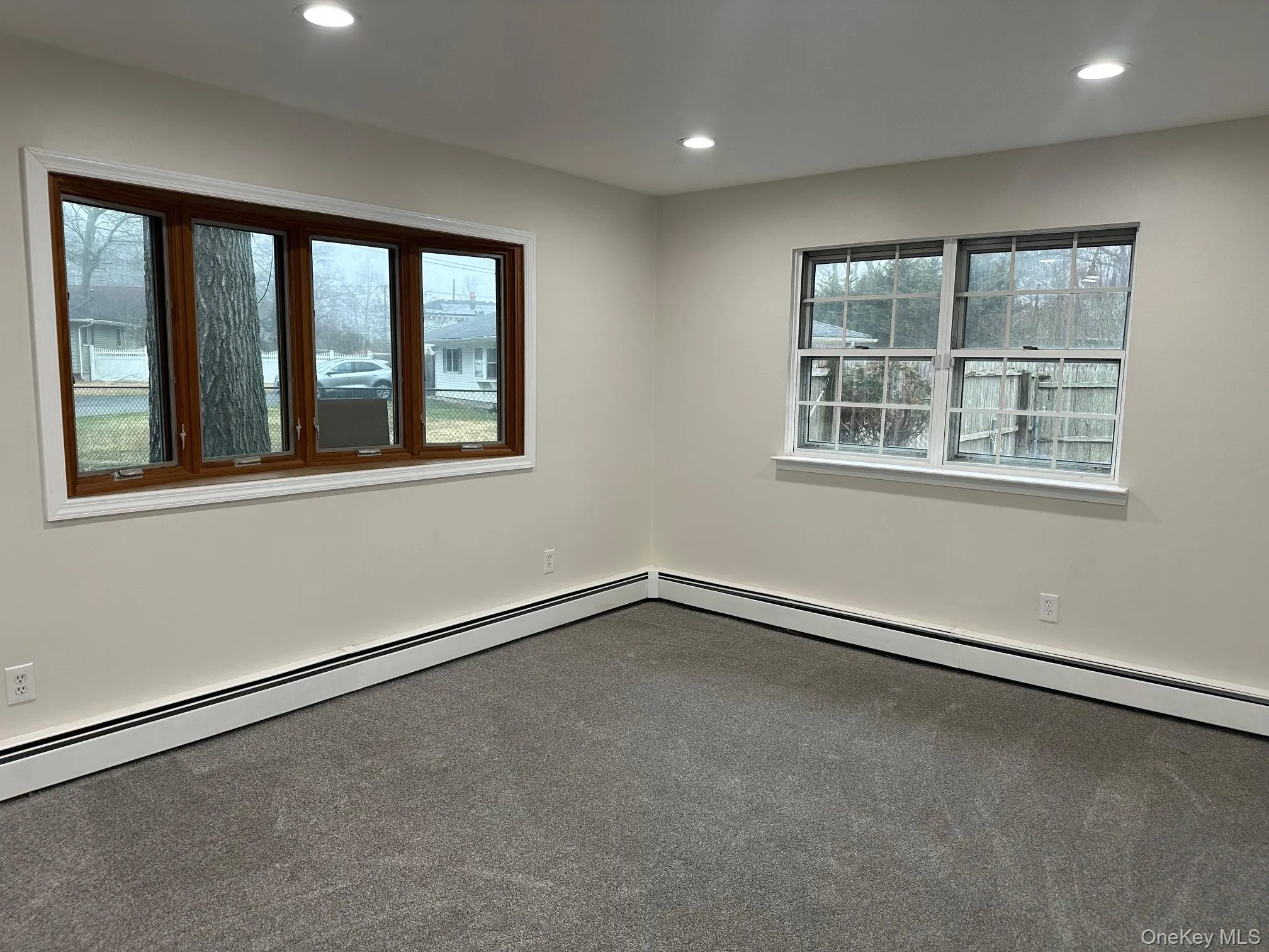 279 Beaver Drive, Brookhaven, NY, 5 Bedrooms Bedrooms, 7 Rooms Rooms,2 BathroomsBathrooms,Residential,For Rent,Beaver,0,1009074 279 Beaver Drive, Brookhaven, NY, 5 Bedrooms Bedrooms, 7 Rooms Rooms,2 BathroomsBathrooms,Residential,For Rent,Beaver,0,1009074