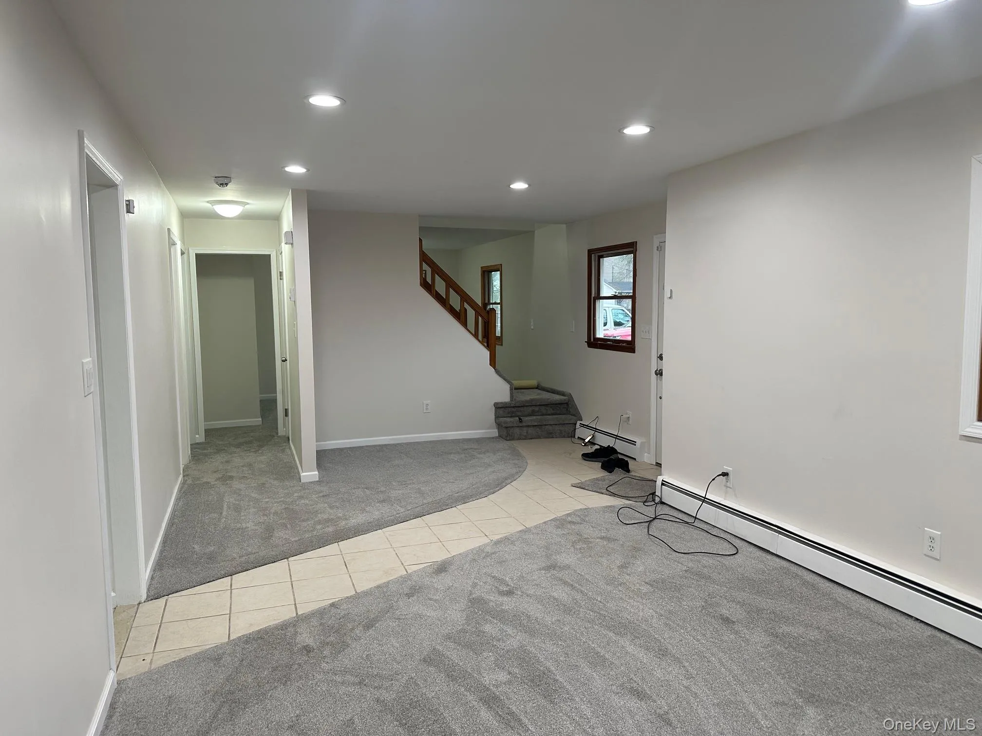 279 Beaver Drive, Brookhaven, NY, 5 Bedrooms Bedrooms, 7 Rooms Rooms,2 BathroomsBathrooms,Residential,For Rent,Beaver,0,1009074 279 Beaver Drive, Brookhaven, NY, 5 Bedrooms Bedrooms, 7 Rooms Rooms,2 BathroomsBathrooms,Residential,For Rent,Beaver,0,1009074