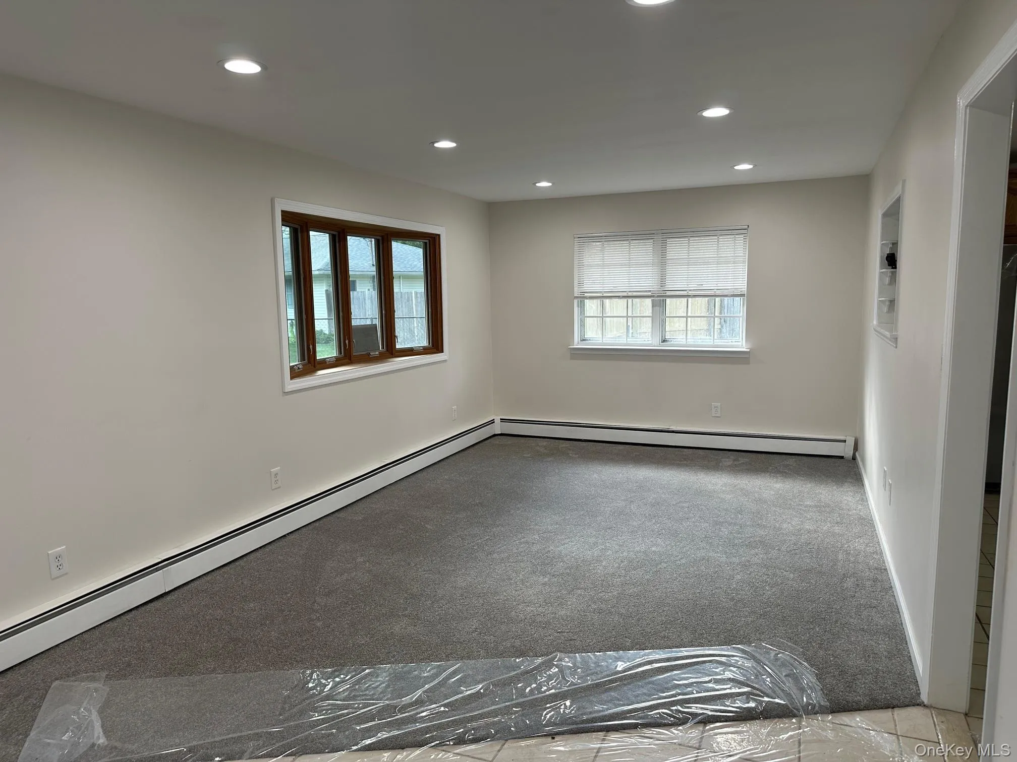 279 Beaver Drive, Brookhaven, NY, 5 Bedrooms Bedrooms, 7 Rooms Rooms,2 BathroomsBathrooms,Residential,For Rent,Beaver,0,1009074 279 Beaver Drive, Brookhaven, NY, 5 Bedrooms Bedrooms, 7 Rooms Rooms,2 BathroomsBathrooms,Residential,For Rent,Beaver,0,1009074