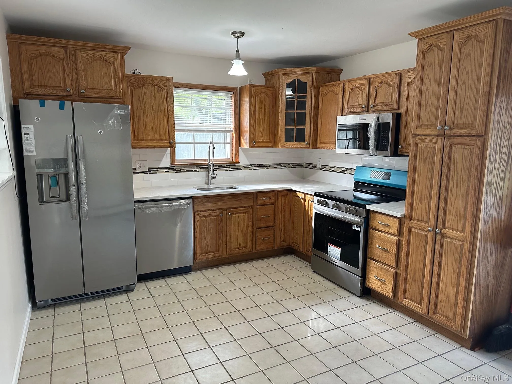 279 Beaver Drive, Brookhaven, NY, 5 Bedrooms Bedrooms, 7 Rooms Rooms,2 BathroomsBathrooms,Residential,For Rent,Beaver,0,1009074 279 Beaver Drive, Brookhaven, NY, 5 Bedrooms Bedrooms, 7 Rooms Rooms,2 BathroomsBathrooms,Residential,For Rent,Beaver,0,1009074