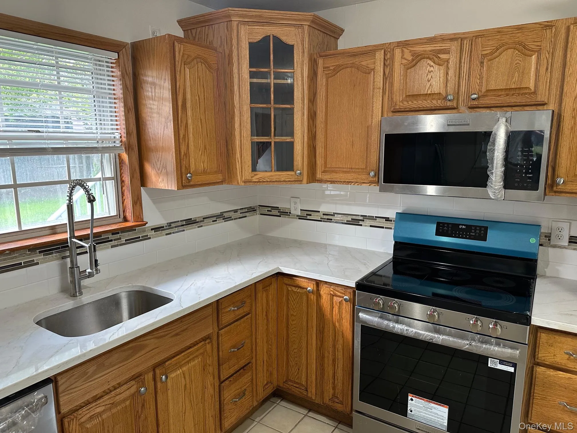 279 Beaver Drive, Brookhaven, NY, 5 Bedrooms Bedrooms, 7 Rooms Rooms,2 BathroomsBathrooms,Residential,For Rent,Beaver,0,1009074 279 Beaver Drive, Brookhaven, NY, 5 Bedrooms Bedrooms, 7 Rooms Rooms,2 BathroomsBathrooms,Residential,For Rent,Beaver,0,1009074
