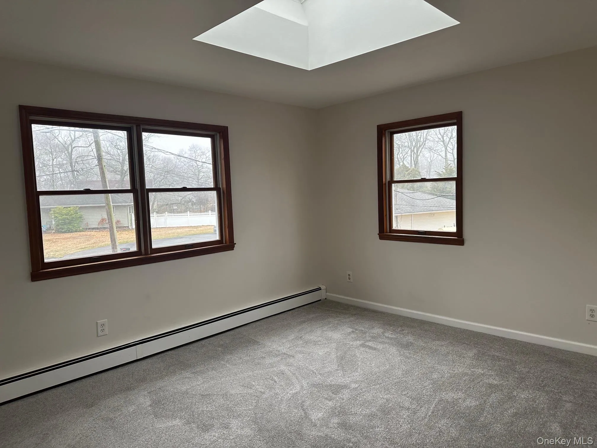 279 Beaver Drive, Brookhaven, NY, 5 Bedrooms Bedrooms, 7 Rooms Rooms,2 BathroomsBathrooms,Residential,For Rent,Beaver,0,1009074 279 Beaver Drive, Brookhaven, NY, 5 Bedrooms Bedrooms, 7 Rooms Rooms,2 BathroomsBathrooms,Residential,For Rent,Beaver,0,1009074