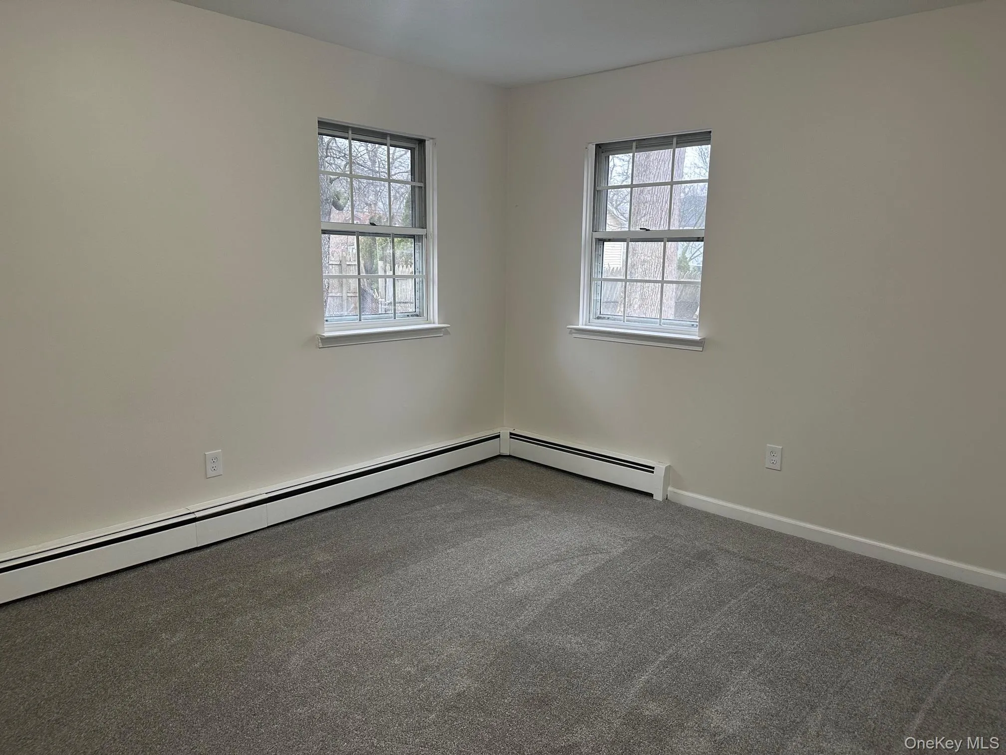 279 Beaver Drive, Brookhaven, NY, 5 Bedrooms Bedrooms, 7 Rooms Rooms,2 BathroomsBathrooms,Residential,For Rent,Beaver,0,1009074 279 Beaver Drive, Brookhaven, NY, 5 Bedrooms Bedrooms, 7 Rooms Rooms,2 BathroomsBathrooms,Residential,For Rent,Beaver,0,1009074