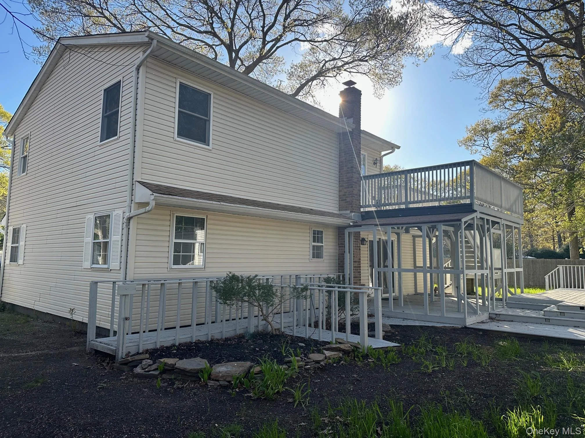 279 Beaver Drive, Brookhaven, NY, 5 Bedrooms Bedrooms, 7 Rooms Rooms,2 BathroomsBathrooms,Residential,For Rent,Beaver,0,1009074 279 Beaver Drive, Brookhaven, NY, 5 Bedrooms Bedrooms, 7 Rooms Rooms,2 BathroomsBathrooms,Residential,For Rent,Beaver,0,1009074