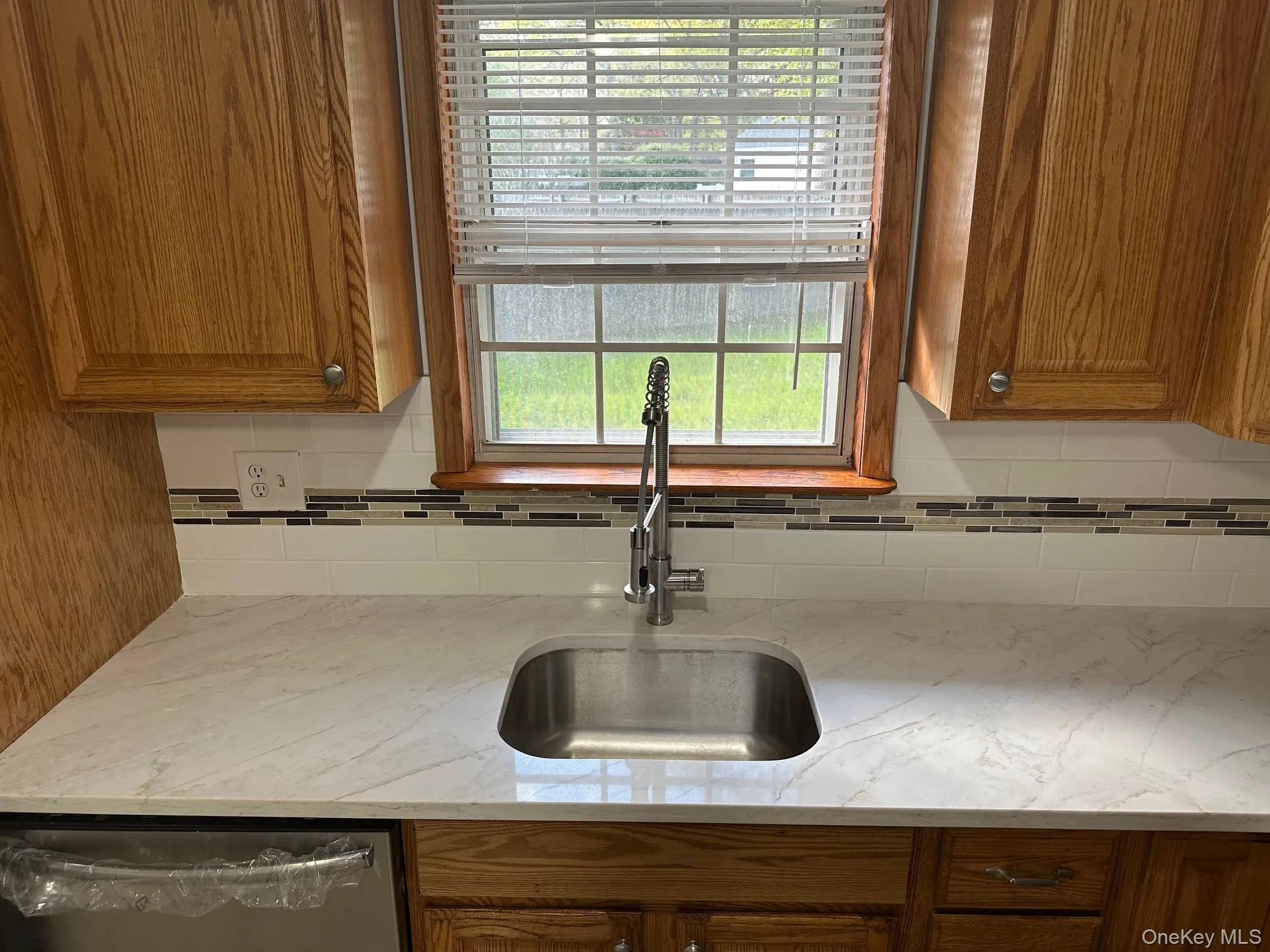 279 Beaver Drive, Brookhaven, NY, 5 Bedrooms Bedrooms, 7 Rooms Rooms,2 BathroomsBathrooms,Residential,For Rent,Beaver,0,1009074 279 Beaver Drive, Brookhaven, NY, 5 Bedrooms Bedrooms, 7 Rooms Rooms,2 BathroomsBathrooms,Residential,For Rent,Beaver,0,1009074