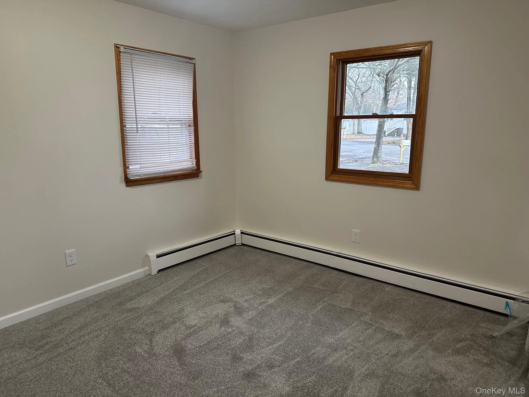 279 Beaver Drive, Brookhaven, NY, 5 Bedrooms Bedrooms, 7 Rooms Rooms,2 BathroomsBathrooms,Residential,For Rent,Beaver,0,1009074 279 Beaver Drive, Brookhaven, NY, 5 Bedrooms Bedrooms, 7 Rooms Rooms,2 BathroomsBathrooms,Residential,For Rent,Beaver,0,1009074