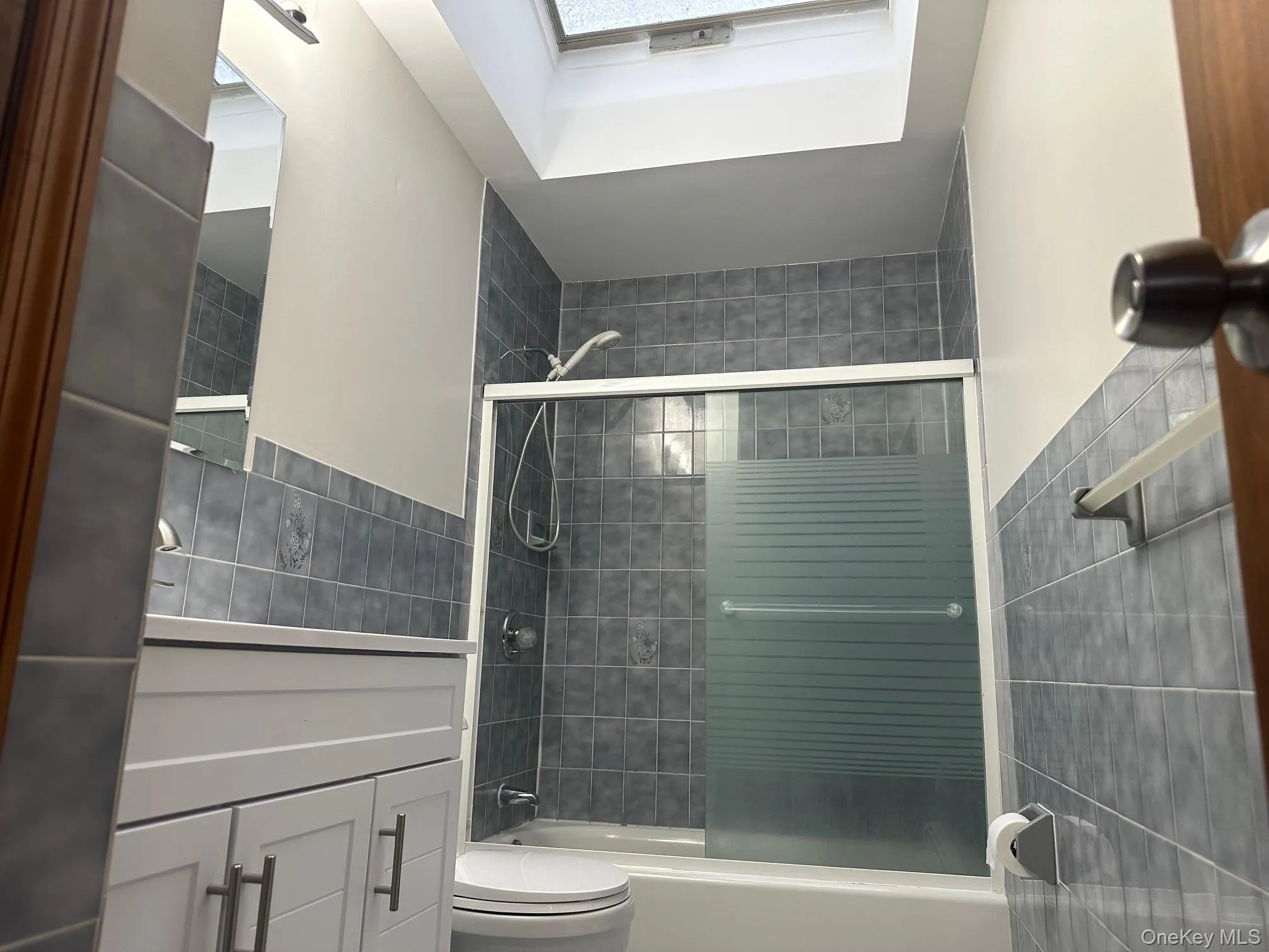 279 Beaver Drive, Brookhaven, NY, 5 Bedrooms Bedrooms, 7 Rooms Rooms,2 BathroomsBathrooms,Residential,For Rent,Beaver,0,1009074 279 Beaver Drive, Brookhaven, NY, 5 Bedrooms Bedrooms, 7 Rooms Rooms,2 BathroomsBathrooms,Residential,For Rent,Beaver,0,1009074