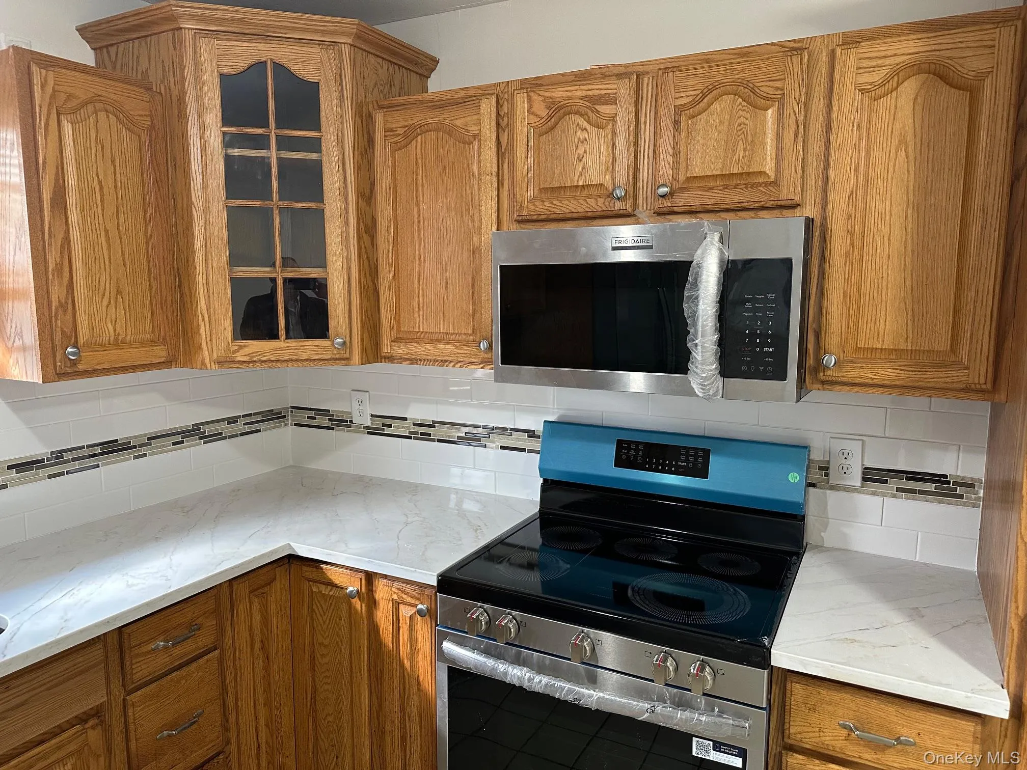 279 Beaver Drive, Brookhaven, NY, 5 Bedrooms Bedrooms, 7 Rooms Rooms,2 BathroomsBathrooms,Residential,For Rent,Beaver,0,1009074 279 Beaver Drive, Brookhaven, NY, 5 Bedrooms Bedrooms, 7 Rooms Rooms,2 BathroomsBathrooms,Residential,For Rent,Beaver,0,1009074