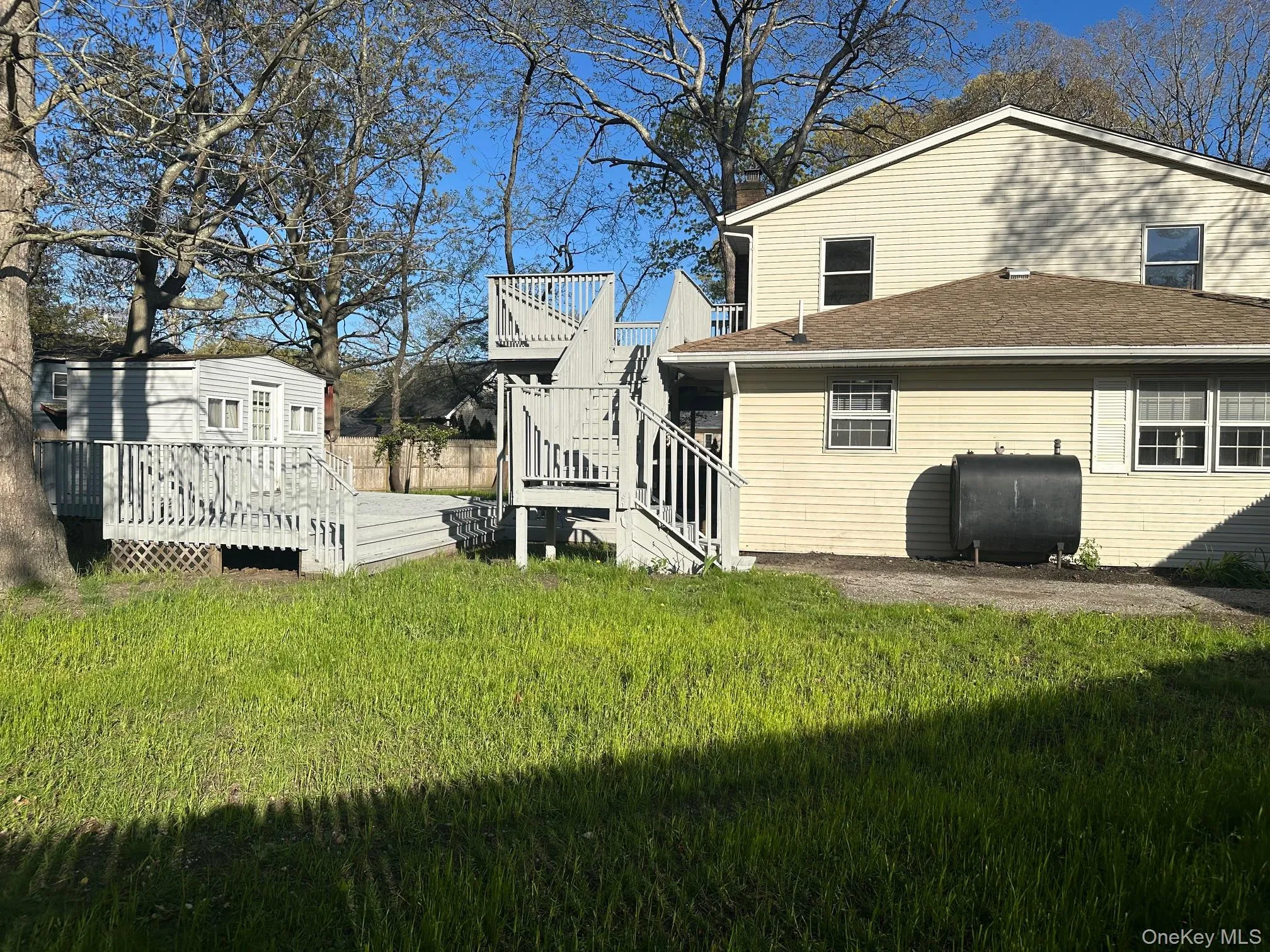 279 Beaver Drive, Brookhaven, NY, 5 Bedrooms Bedrooms, 7 Rooms Rooms,2 BathroomsBathrooms,Residential,For Rent,Beaver,0,1009074 279 Beaver Drive, Brookhaven, NY, 5 Bedrooms Bedrooms, 7 Rooms Rooms,2 BathroomsBathrooms,Residential,For Rent,Beaver,0,1009074