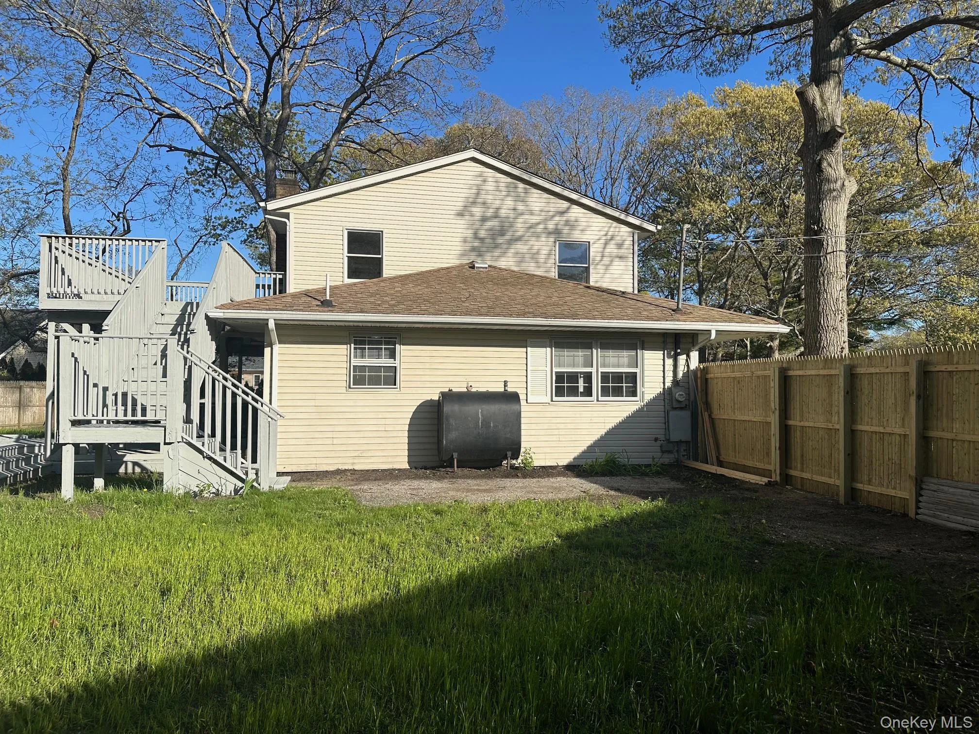 279 Beaver Drive, Brookhaven, NY, 5 Bedrooms Bedrooms, 7 Rooms Rooms,2 BathroomsBathrooms,Residential,For Rent,Beaver,0,1009074 279 Beaver Drive, Brookhaven, NY, 5 Bedrooms Bedrooms, 7 Rooms Rooms,2 BathroomsBathrooms,Residential,For Rent,Beaver,0,1009074